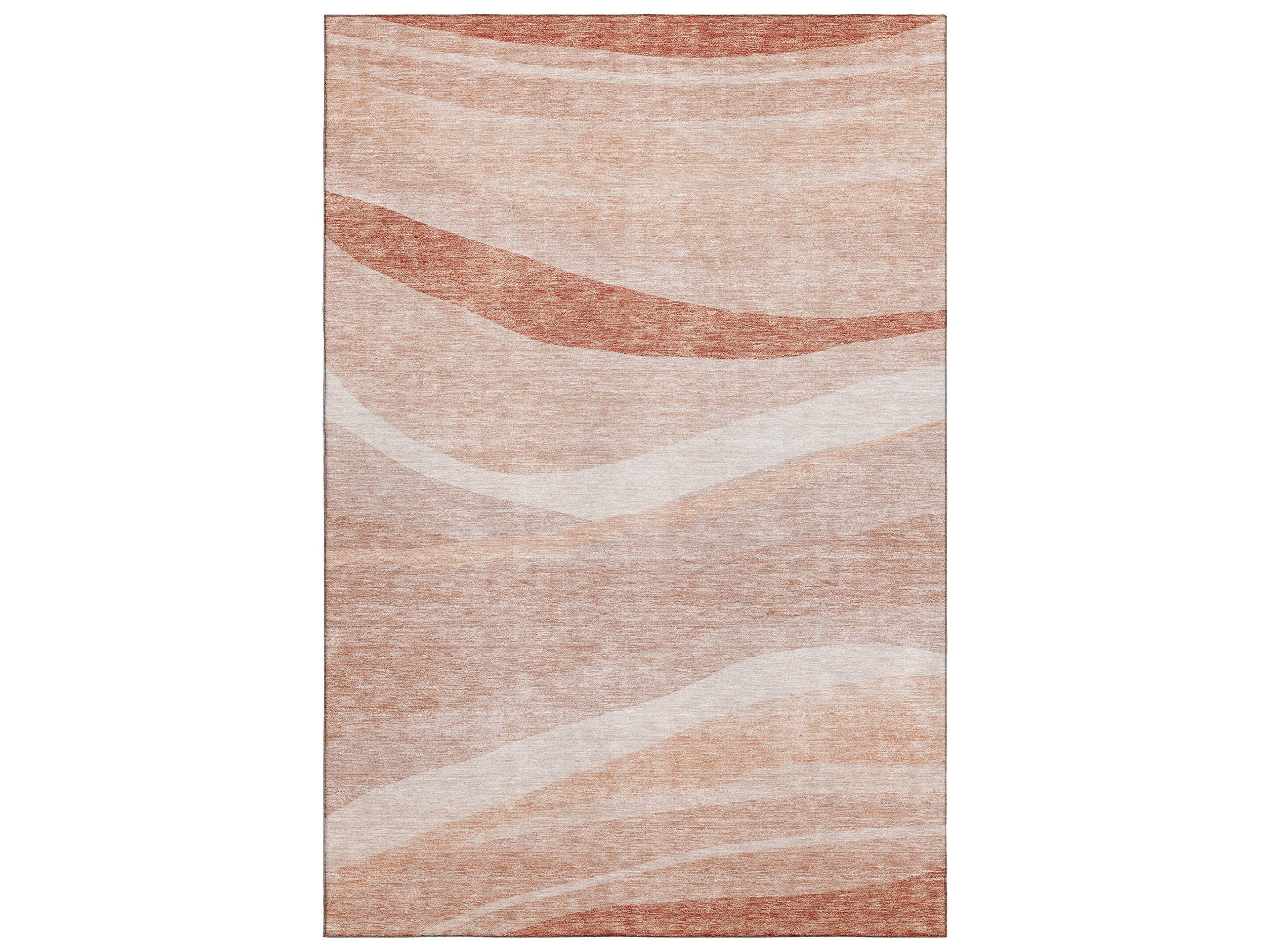 Mayfield Abstract Area Rug