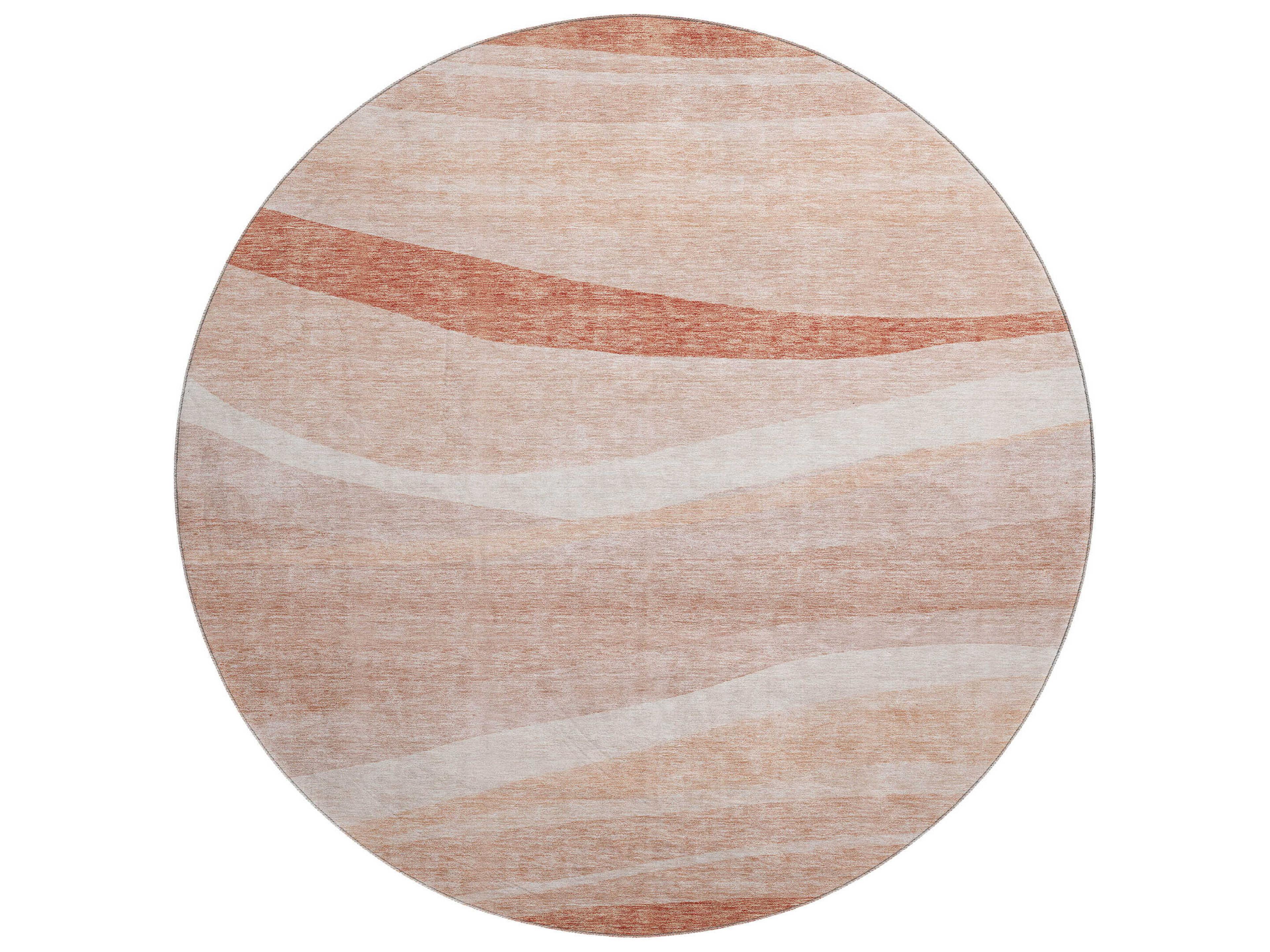 Dalyn Mayfield Abstract Area Rug