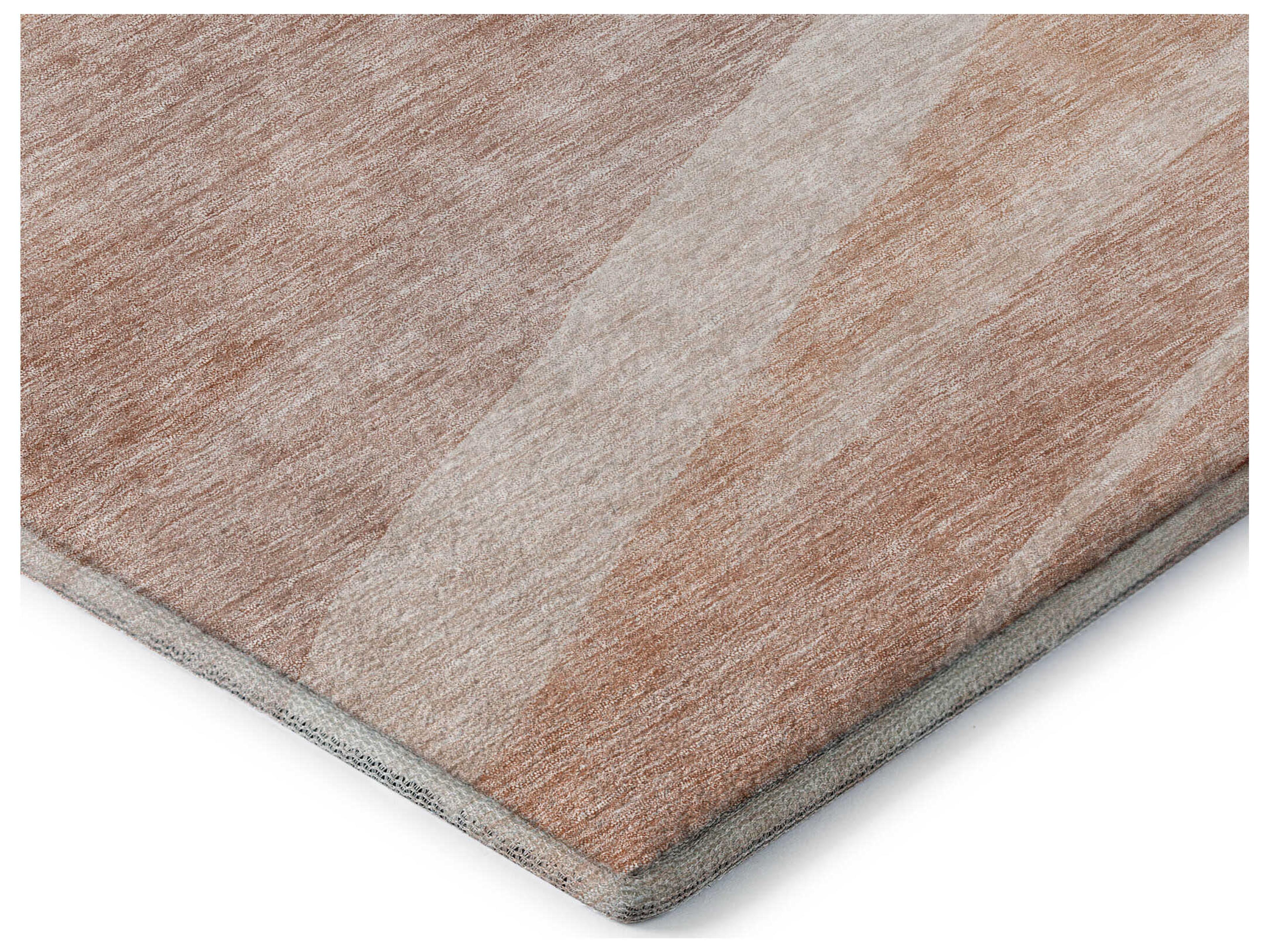 Dalyn Mayfield Abstract Area Rug