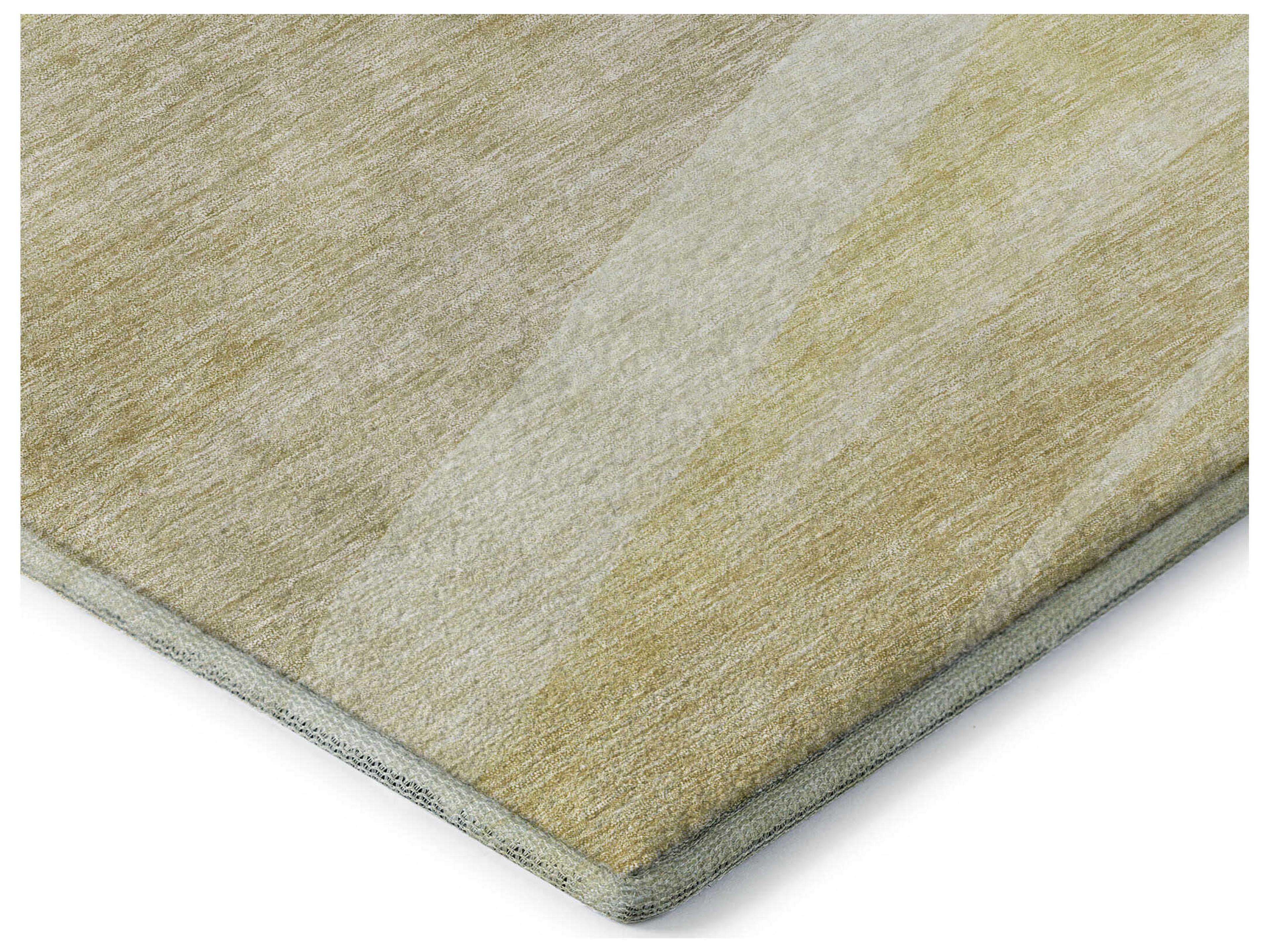 Dalyn Mayfield Abstract Area Rug