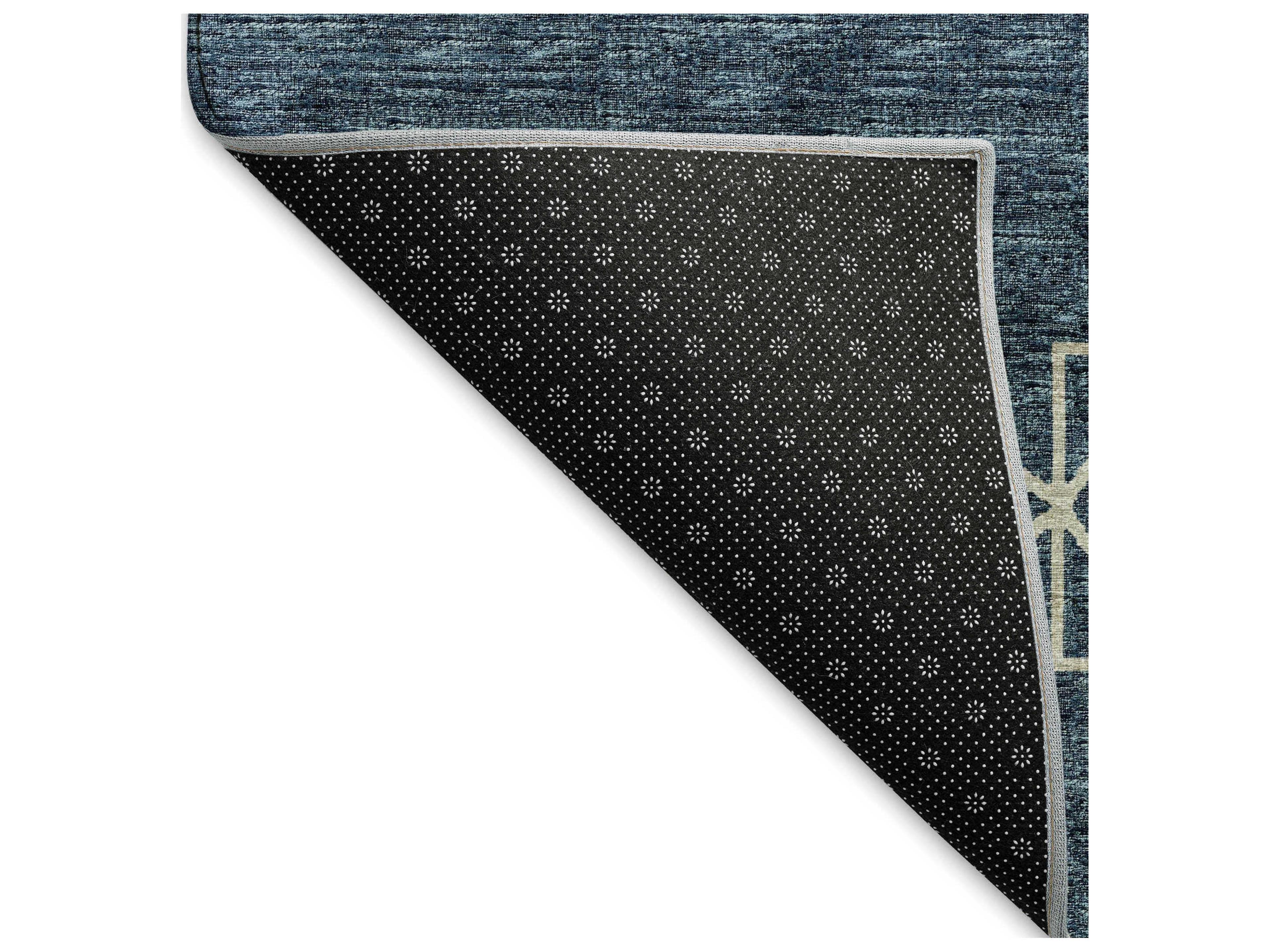 Dalyn Mayfield Geometric Area Rug