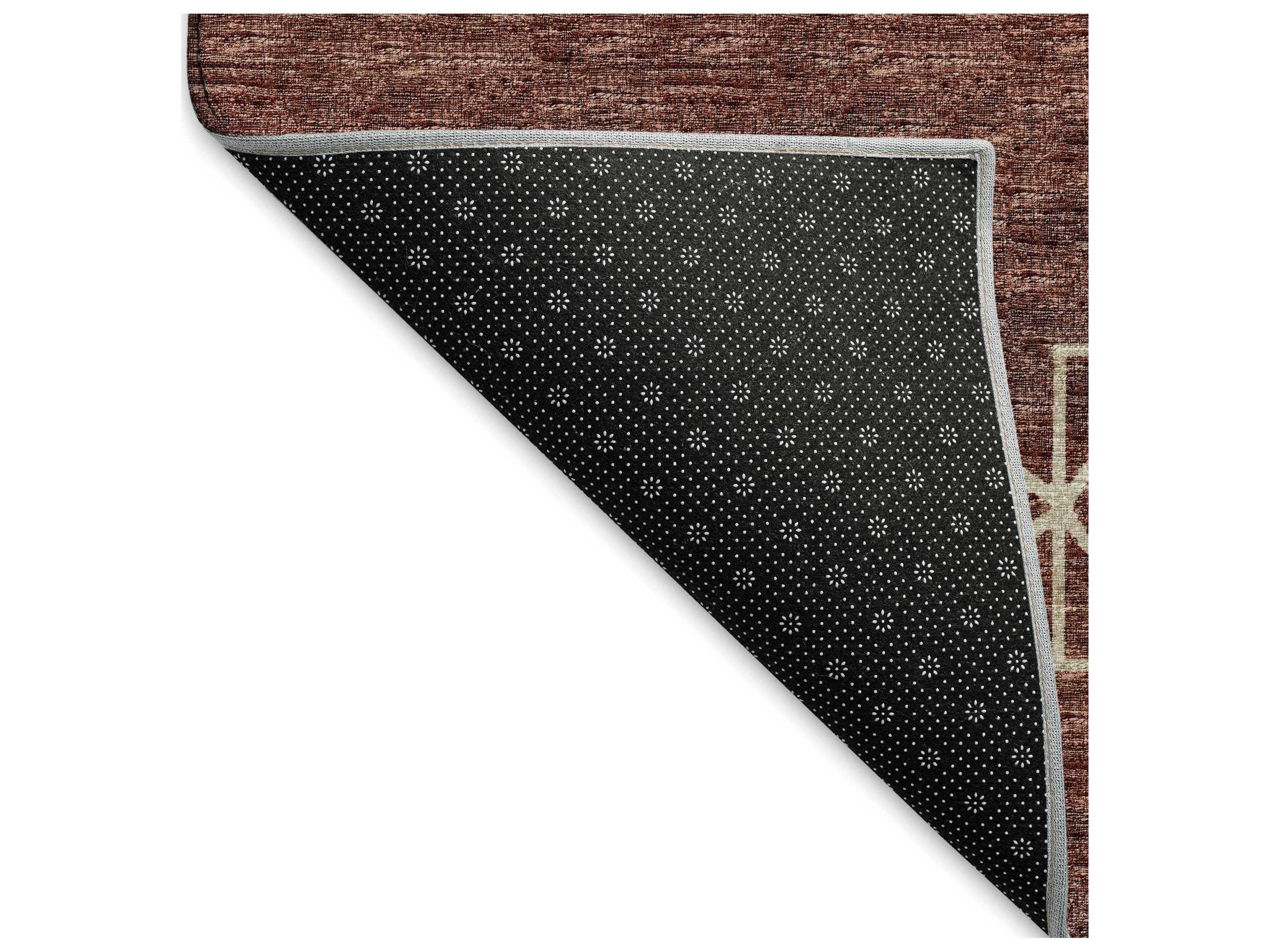 Dalyn Mayfield Geometric Area Rug
