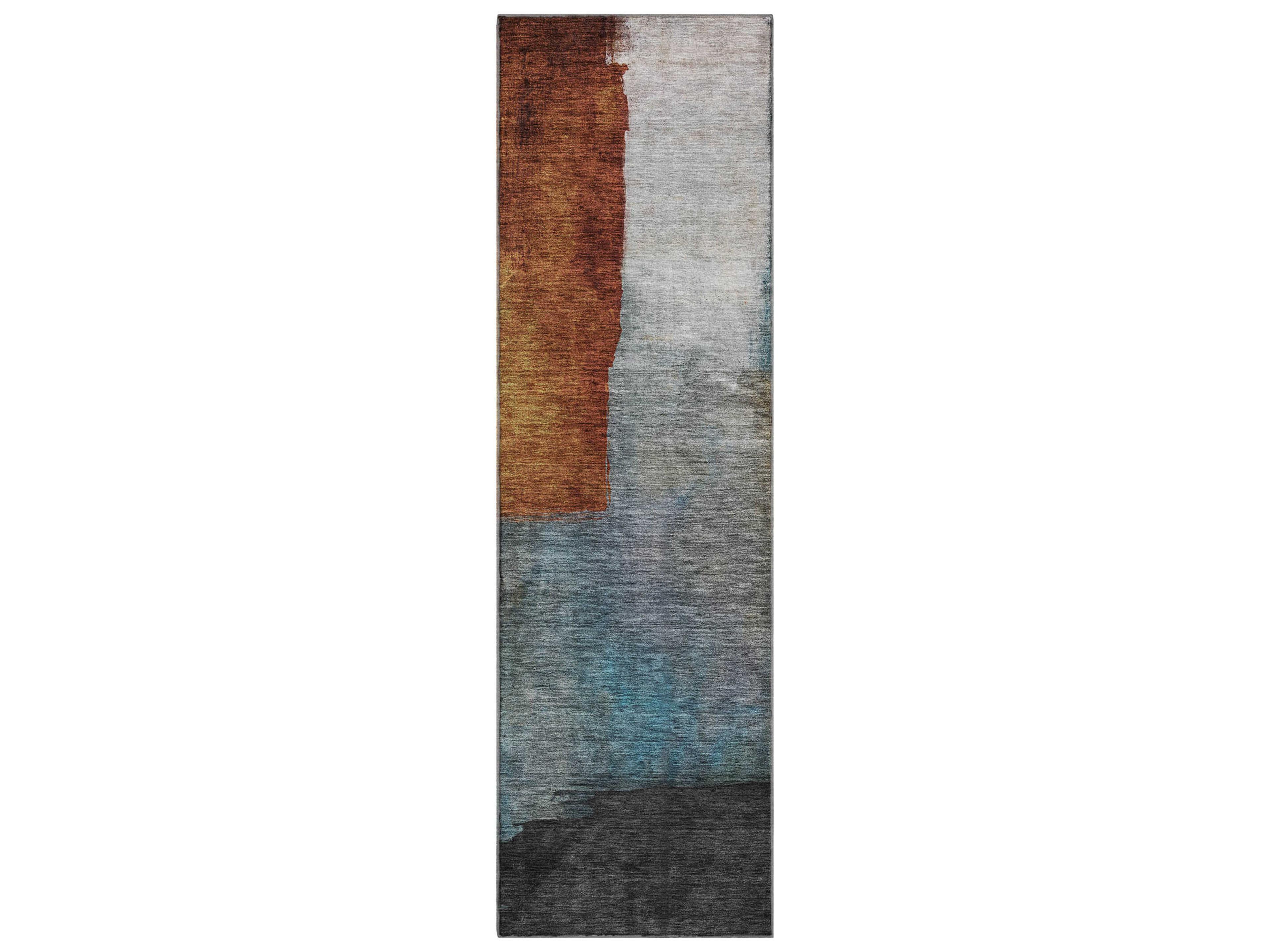 Dalyn Mayfield Abstract Area Rug