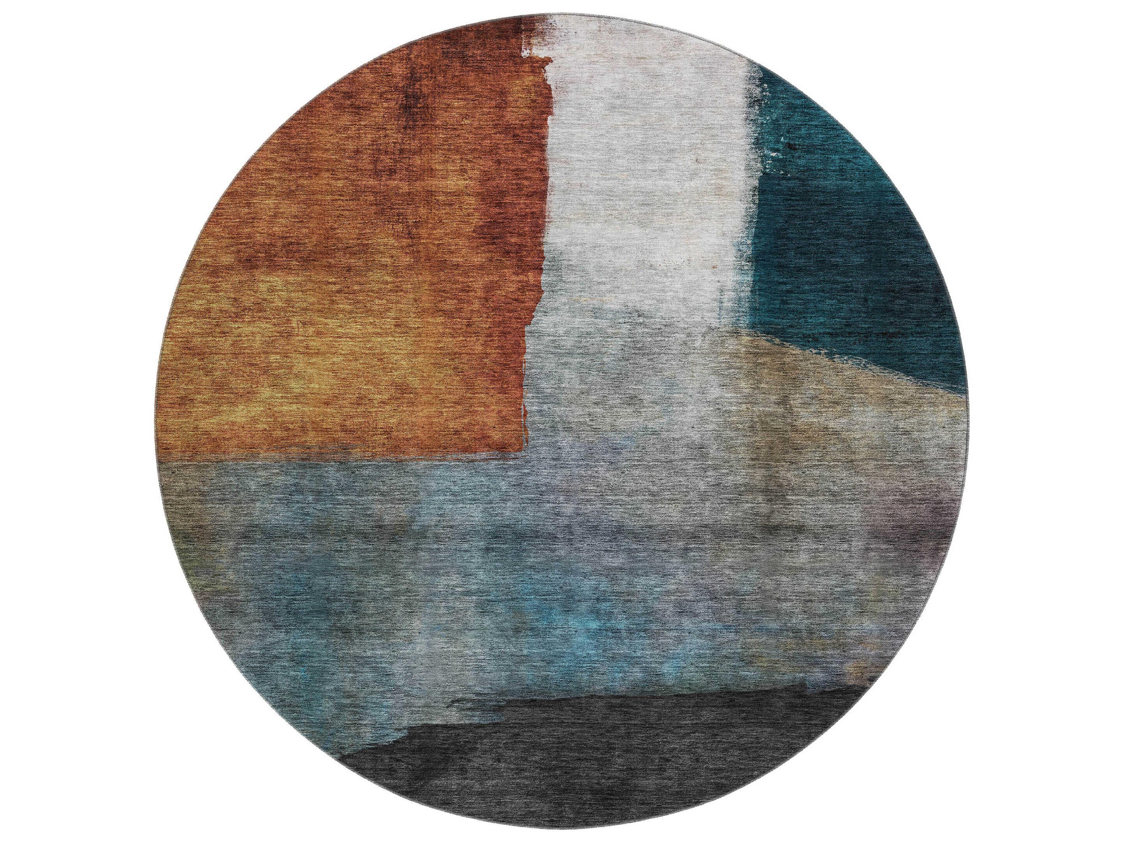 Dalyn Mayfield Abstract Area Rug