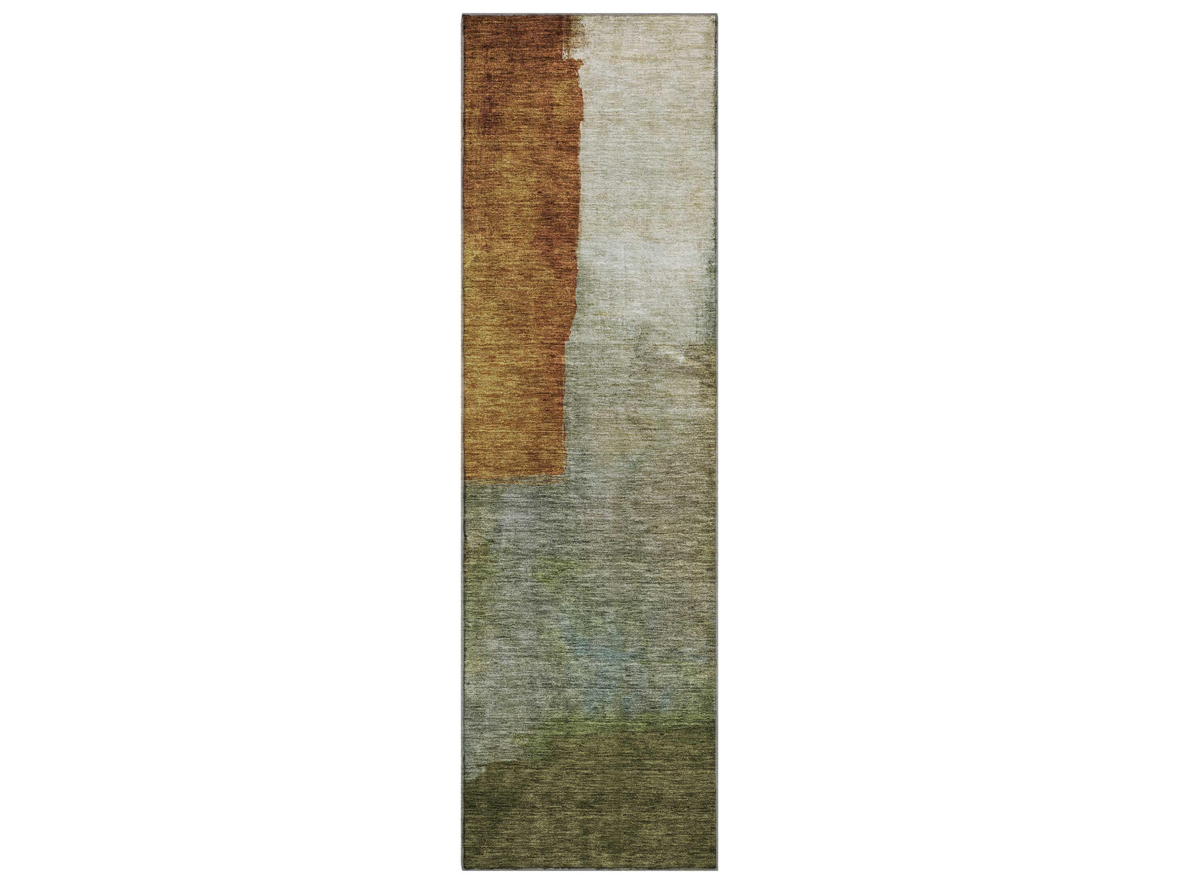 Dalyn Mayfield Abstract Area Rug