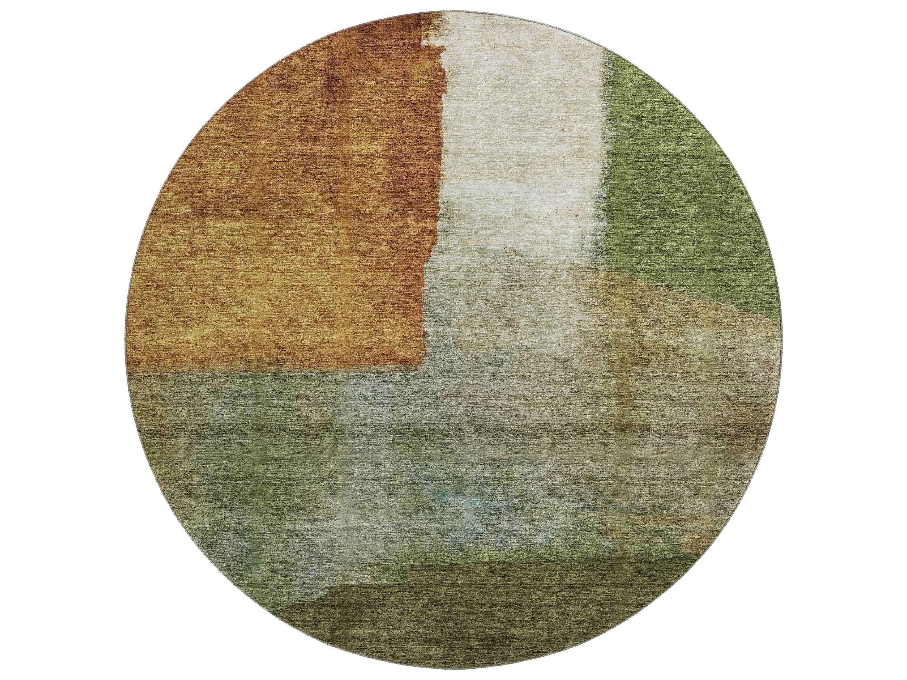 Dalyn Mayfield Abstract Area Rug