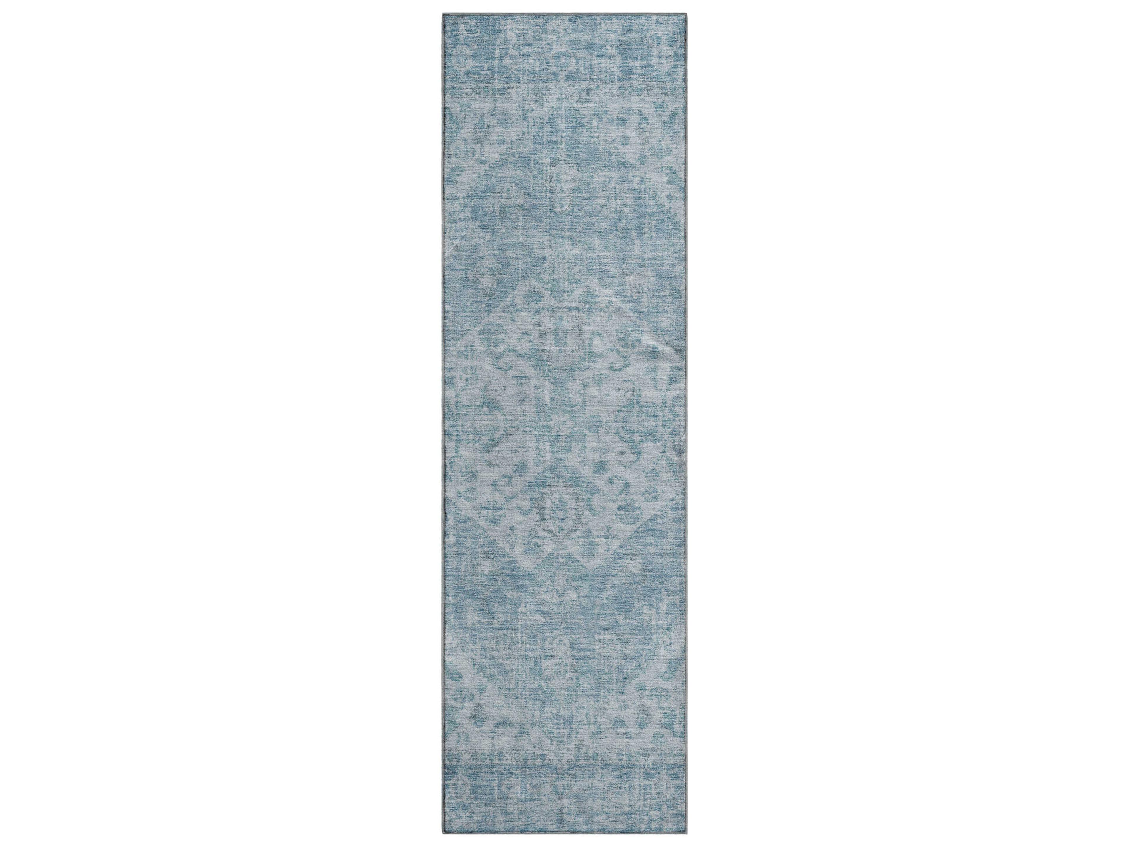 Dalyn Mayfield Bordered Area Rug
