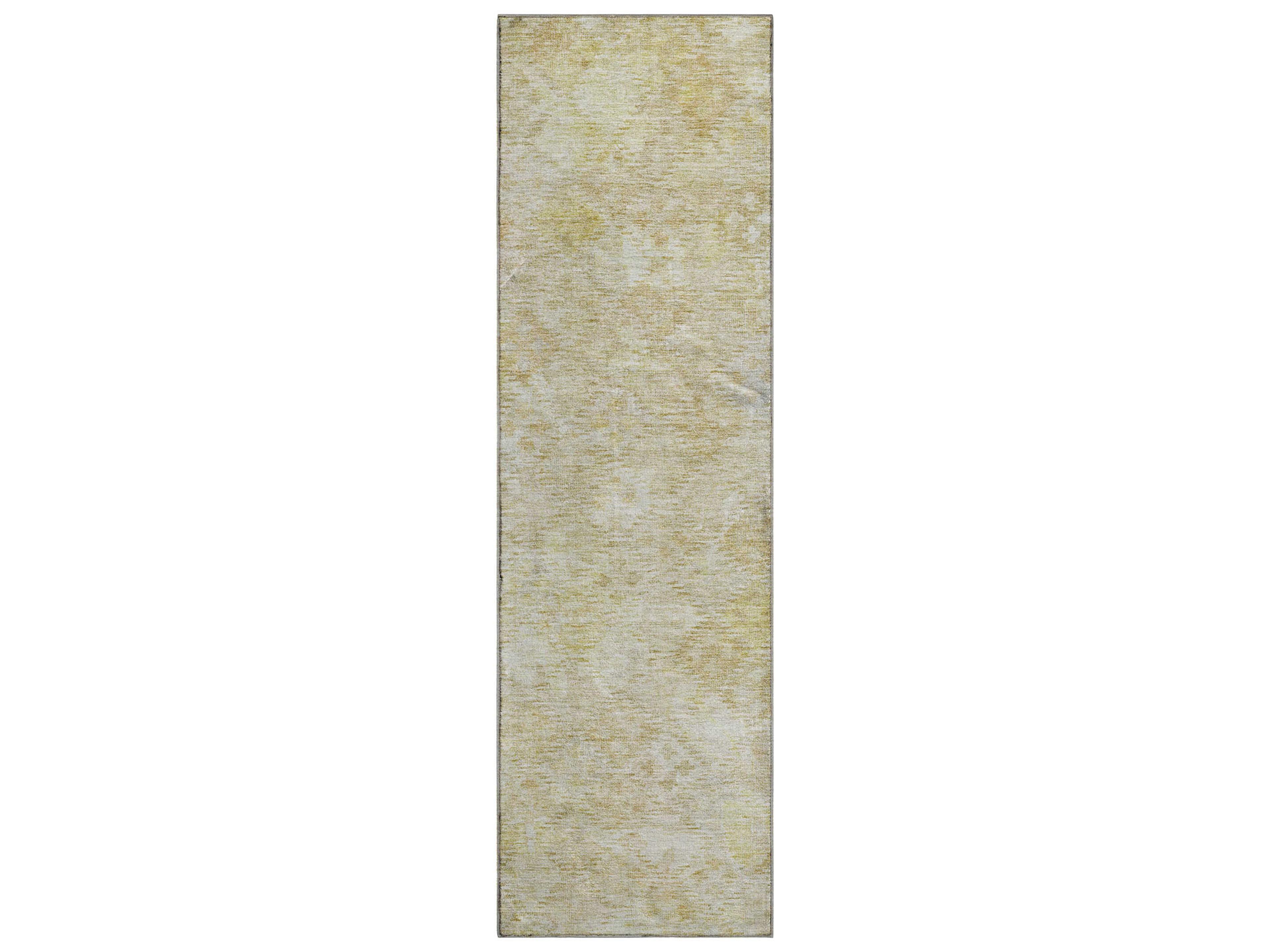 Dalyn Mayfield Damask Area Rug