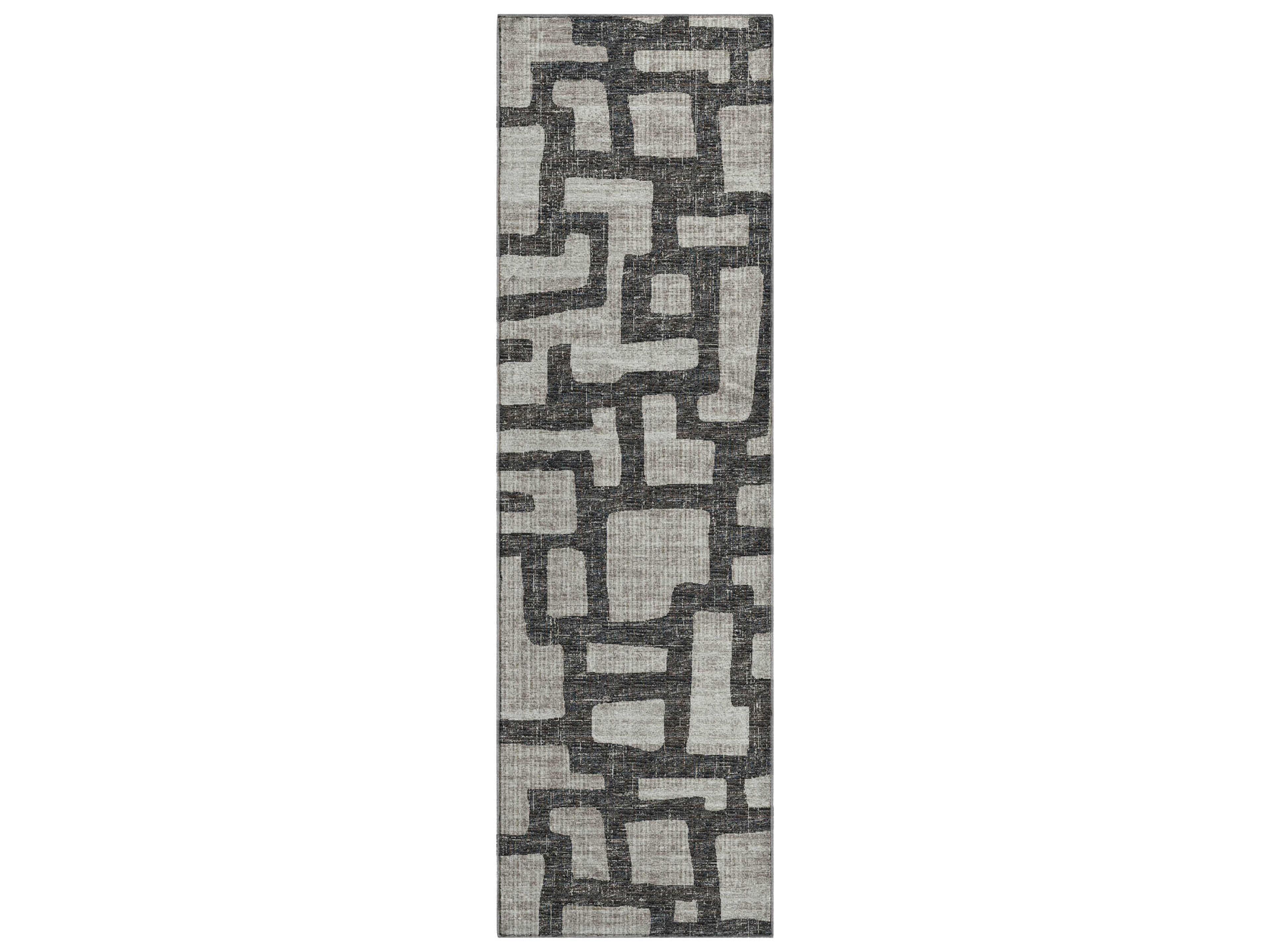 Dalyn Mayfield Abstract Area Rug