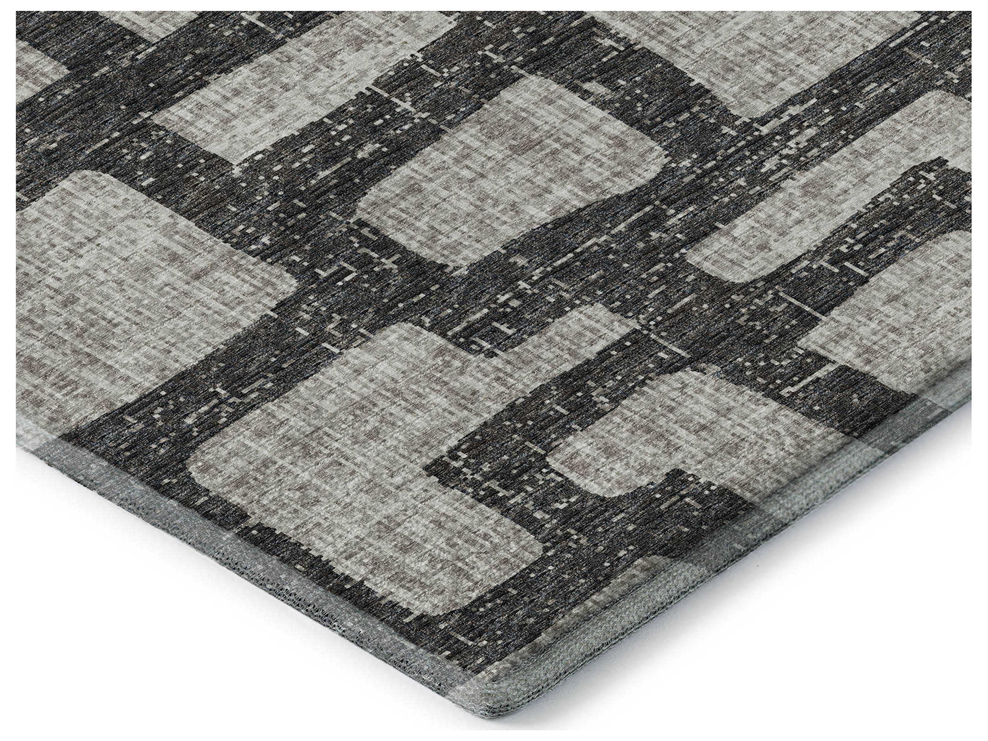 Dalyn Mayfield Abstract Area Rug