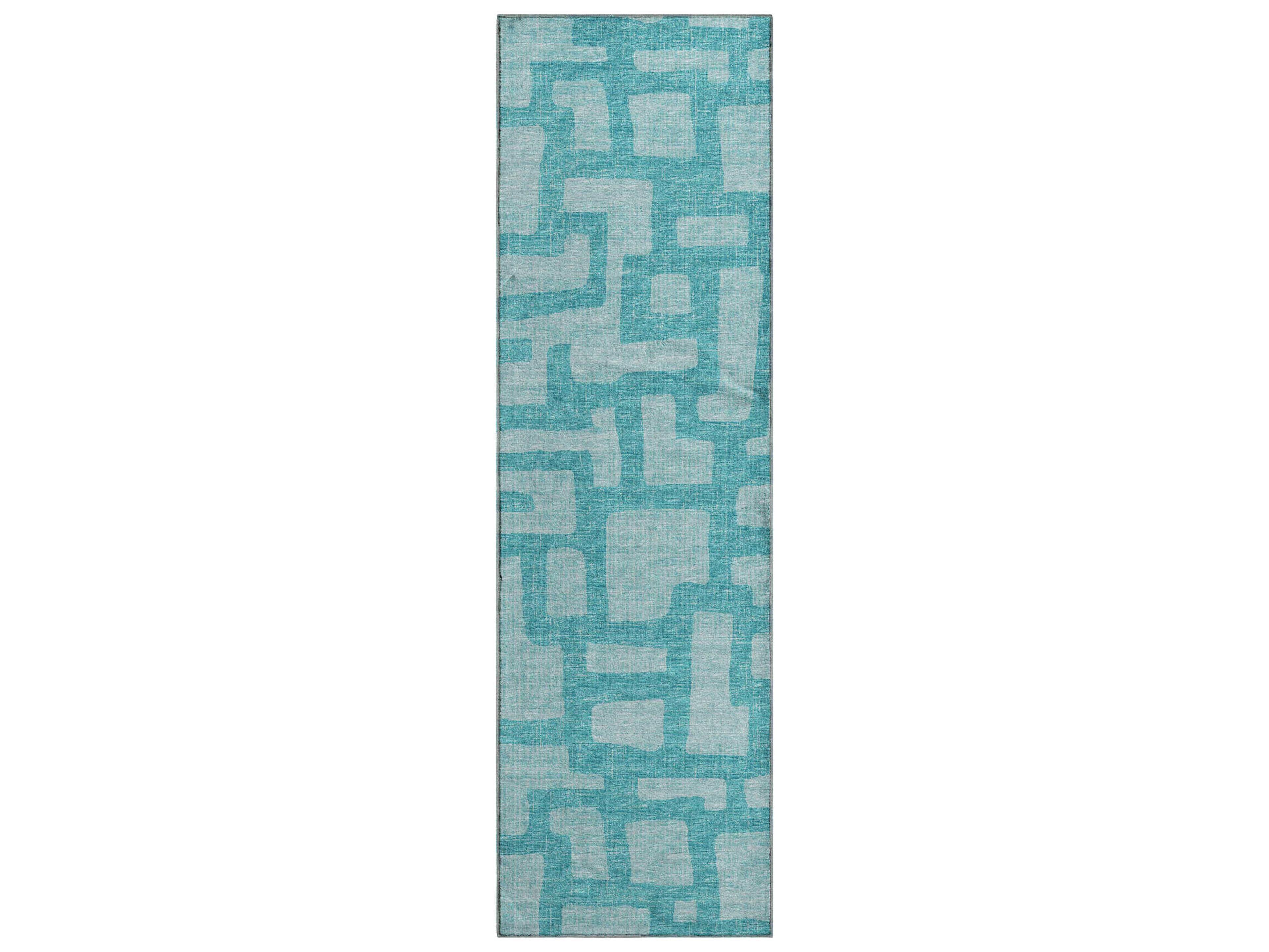 Dalyn Mayfield Abstract Area Rug