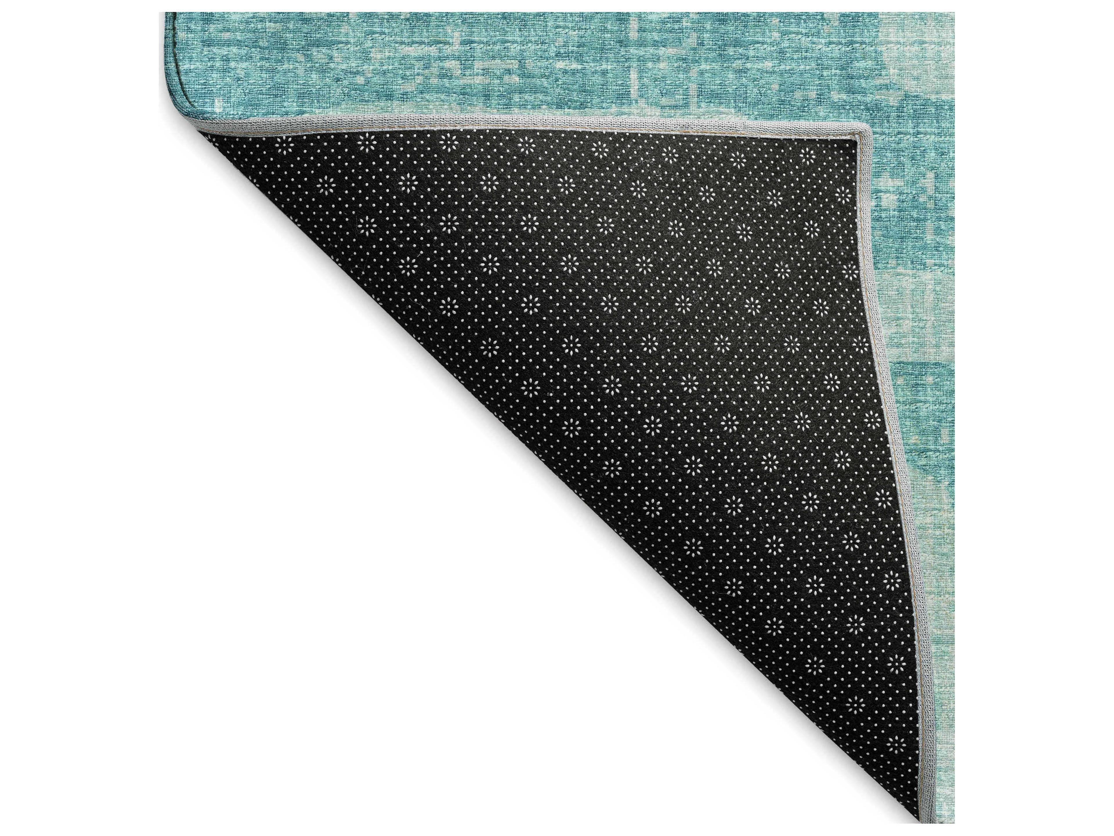 Dalyn Mayfield Abstract Area Rug