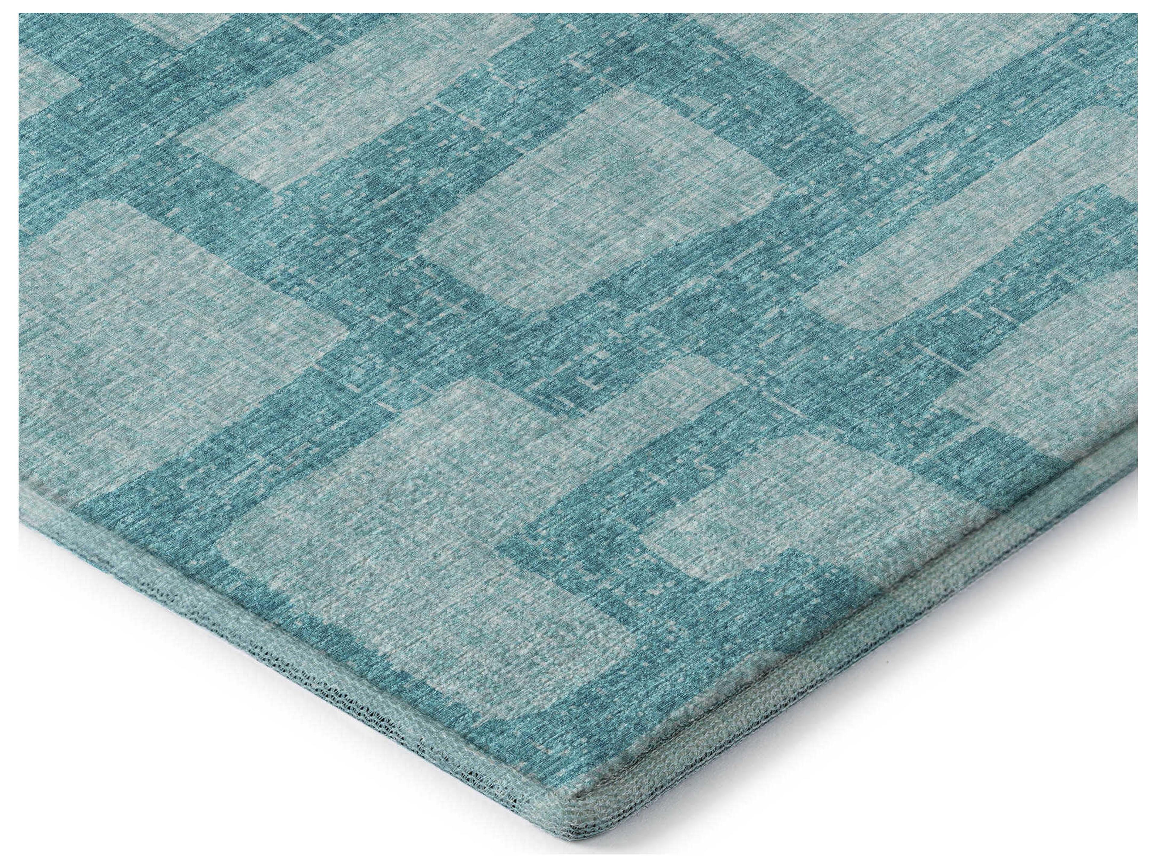 Dalyn Mayfield Abstract Area Rug