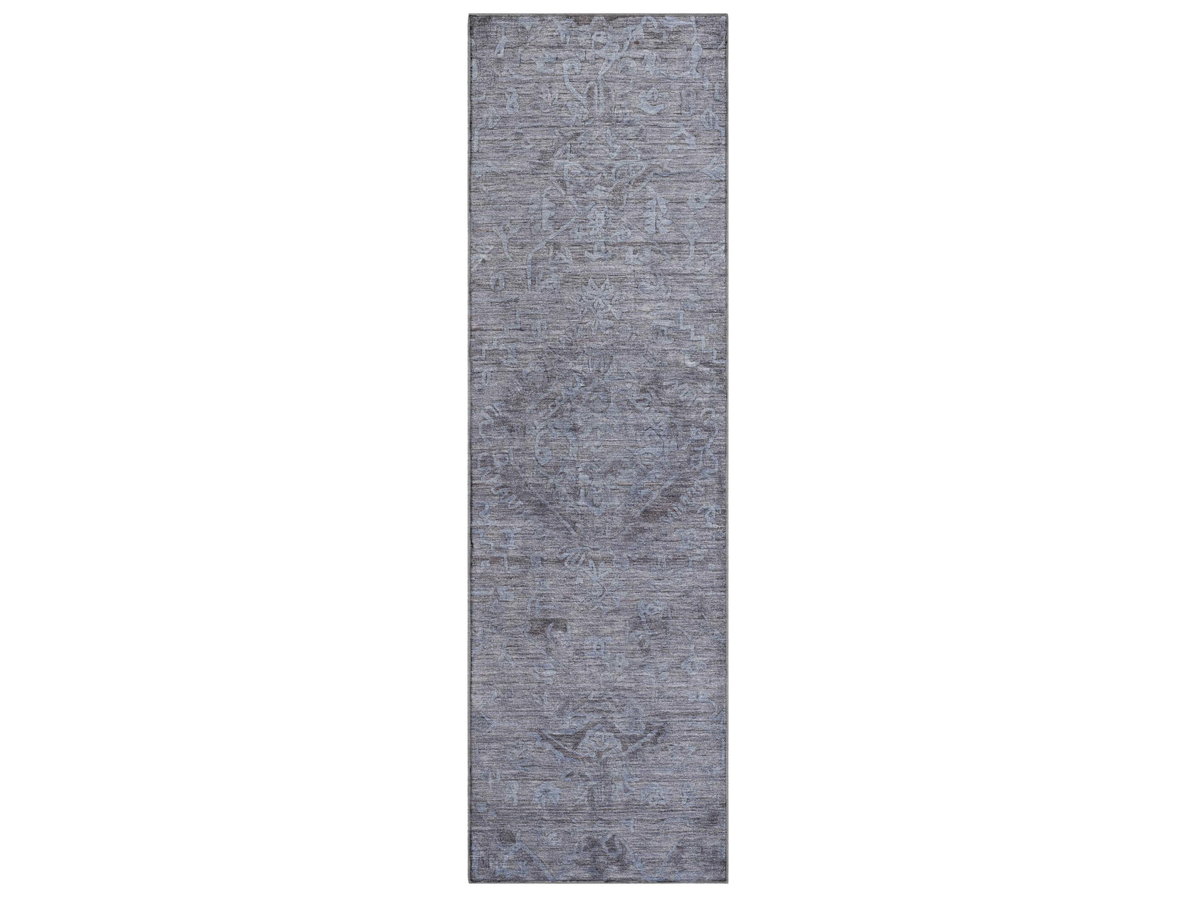 Dalyn Mayfield Floral Area Rug