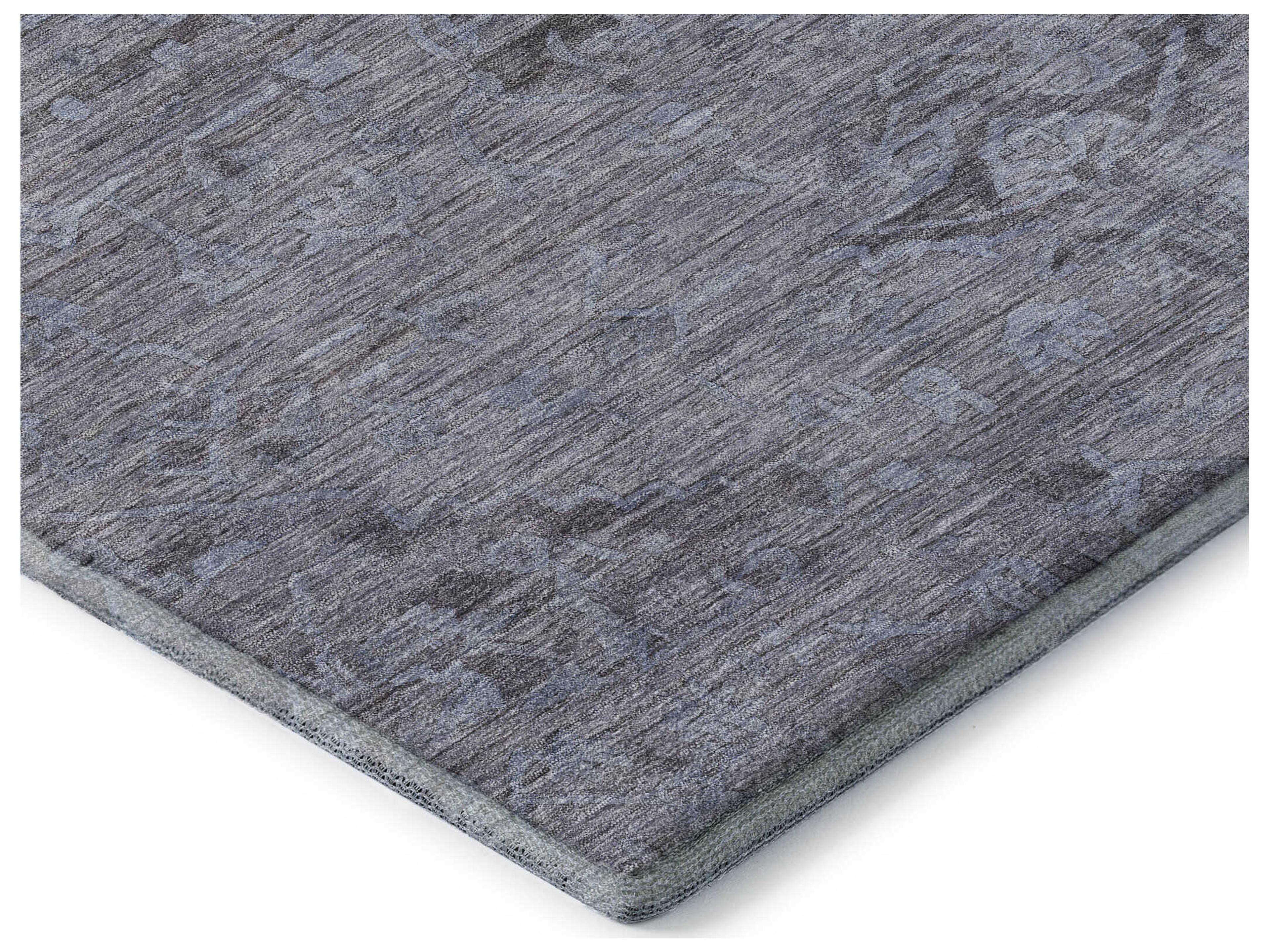 Dalyn Mayfield Floral Area Rug