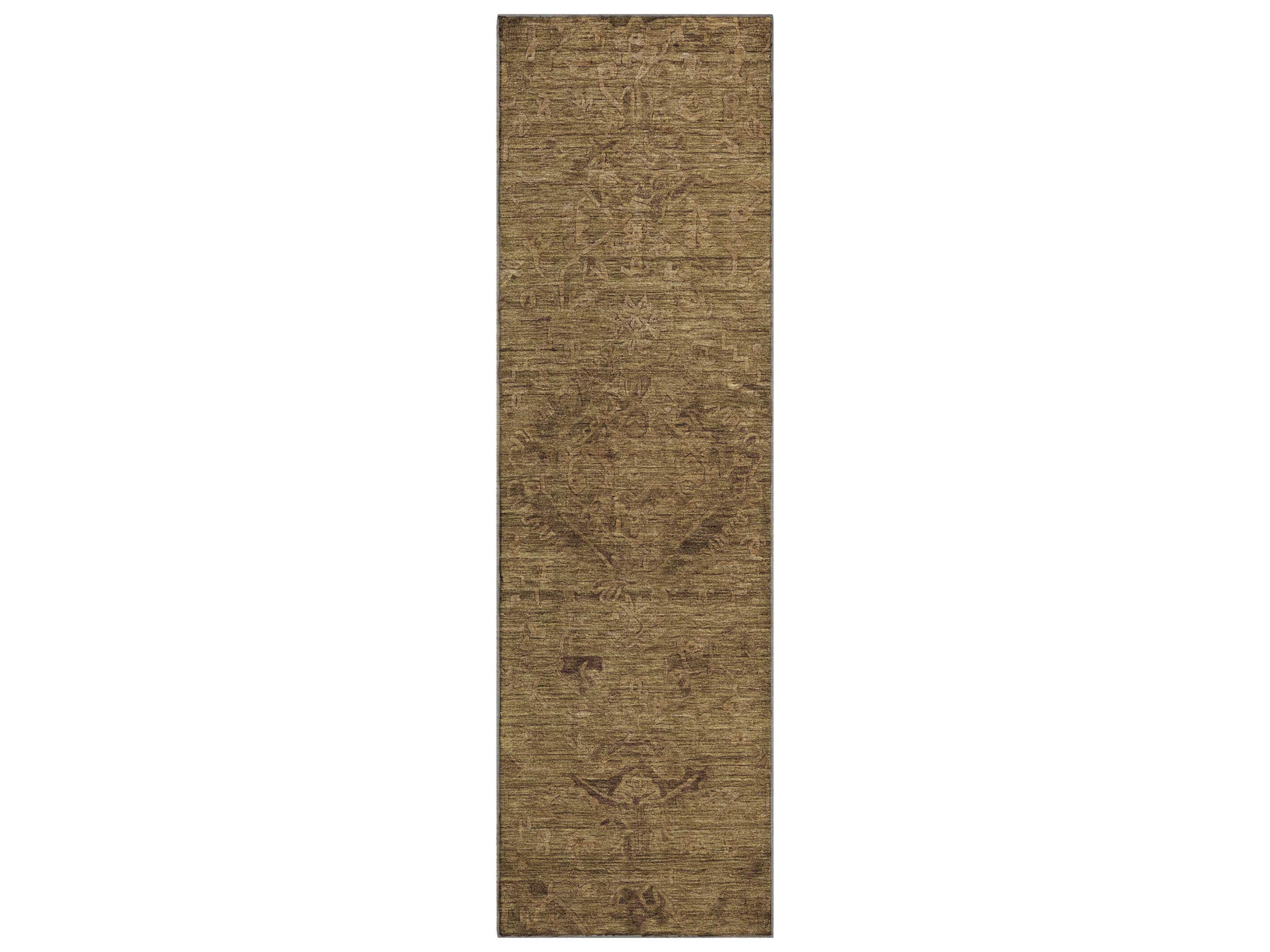 Dalyn Mayfield Floral Area Rug