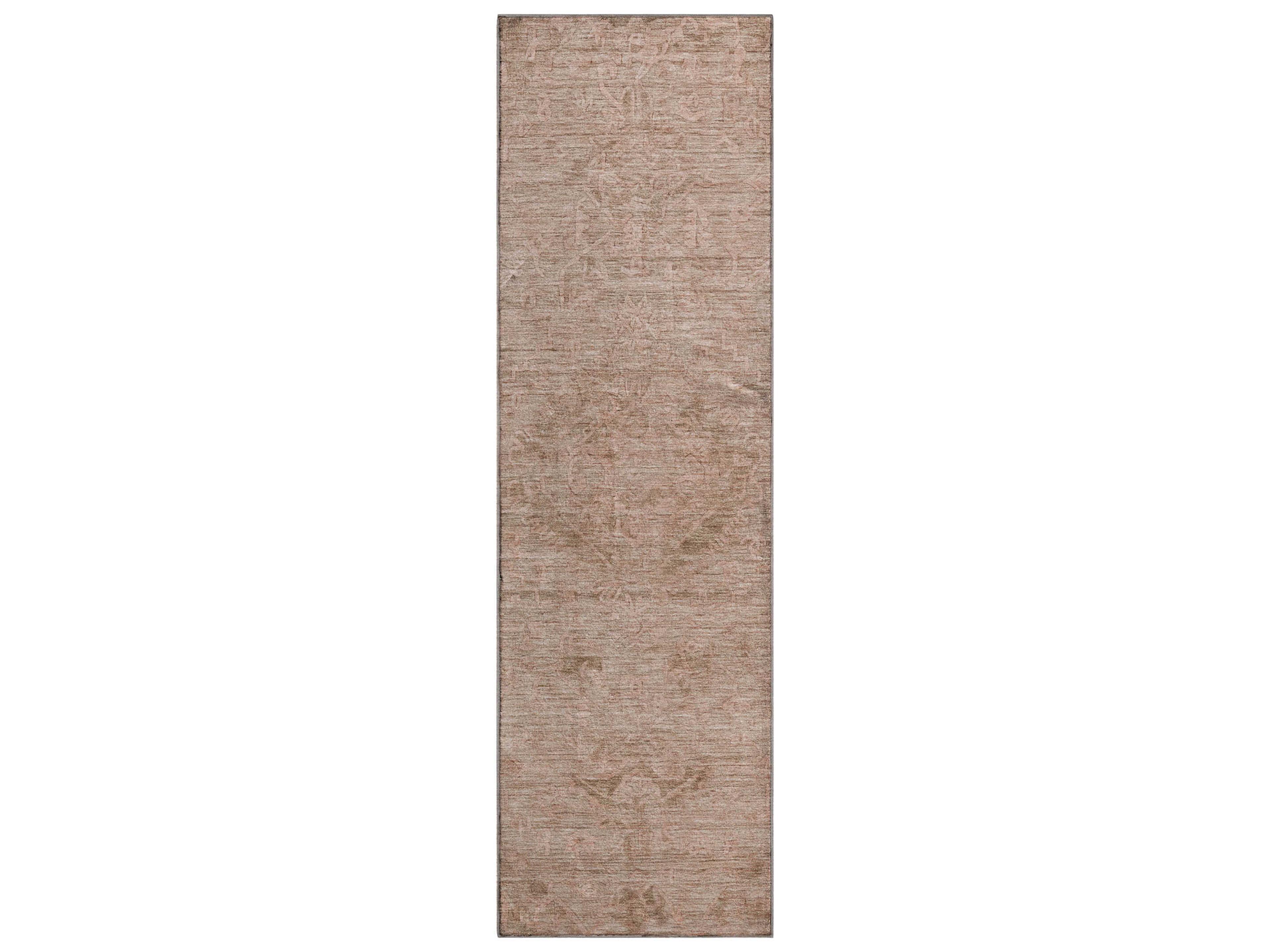 Dalyn Mayfield Floral Area Rug