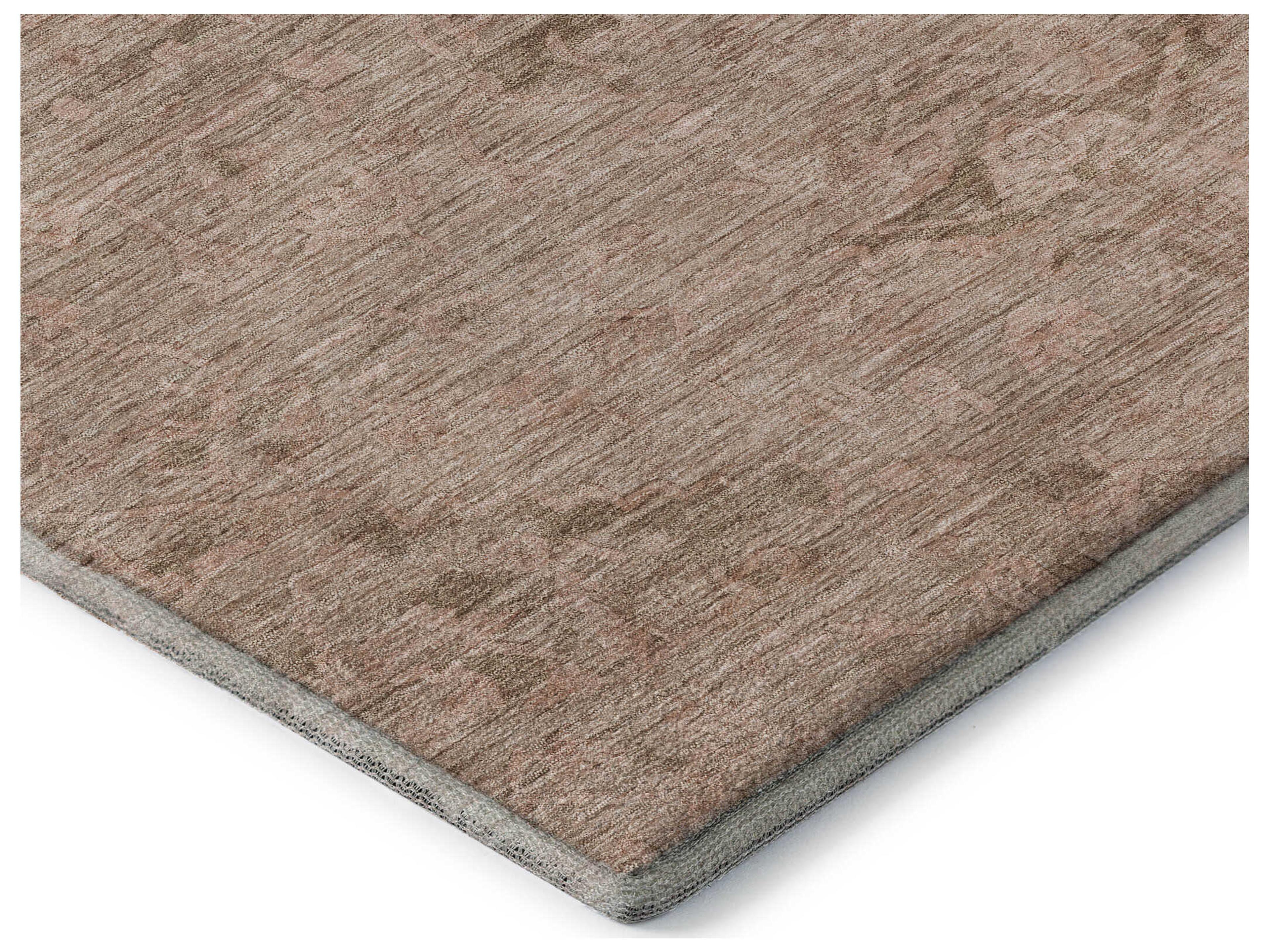 Dalyn Mayfield Floral Area Rug