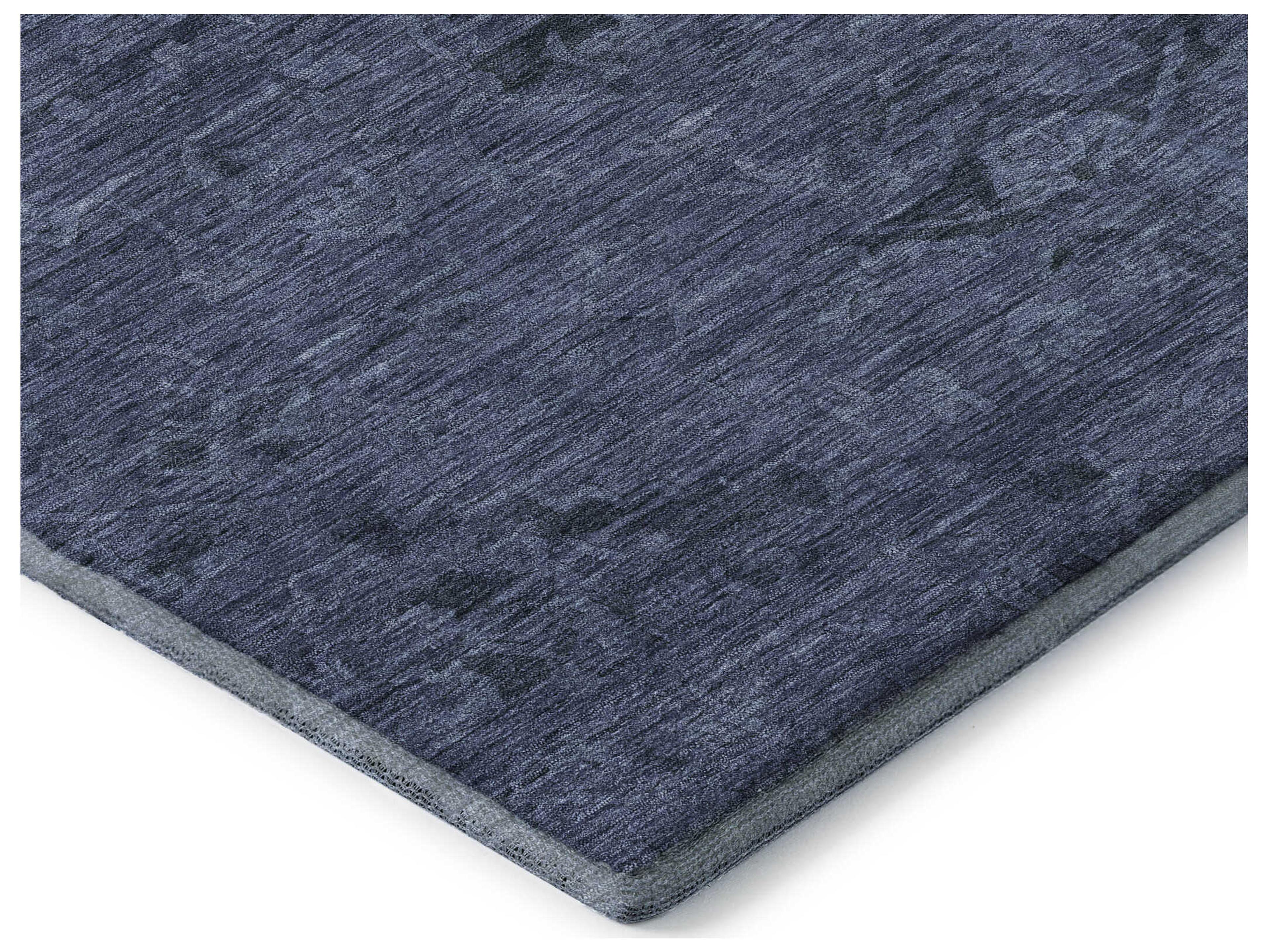 Dalyn Mayfield Floral Area Rug