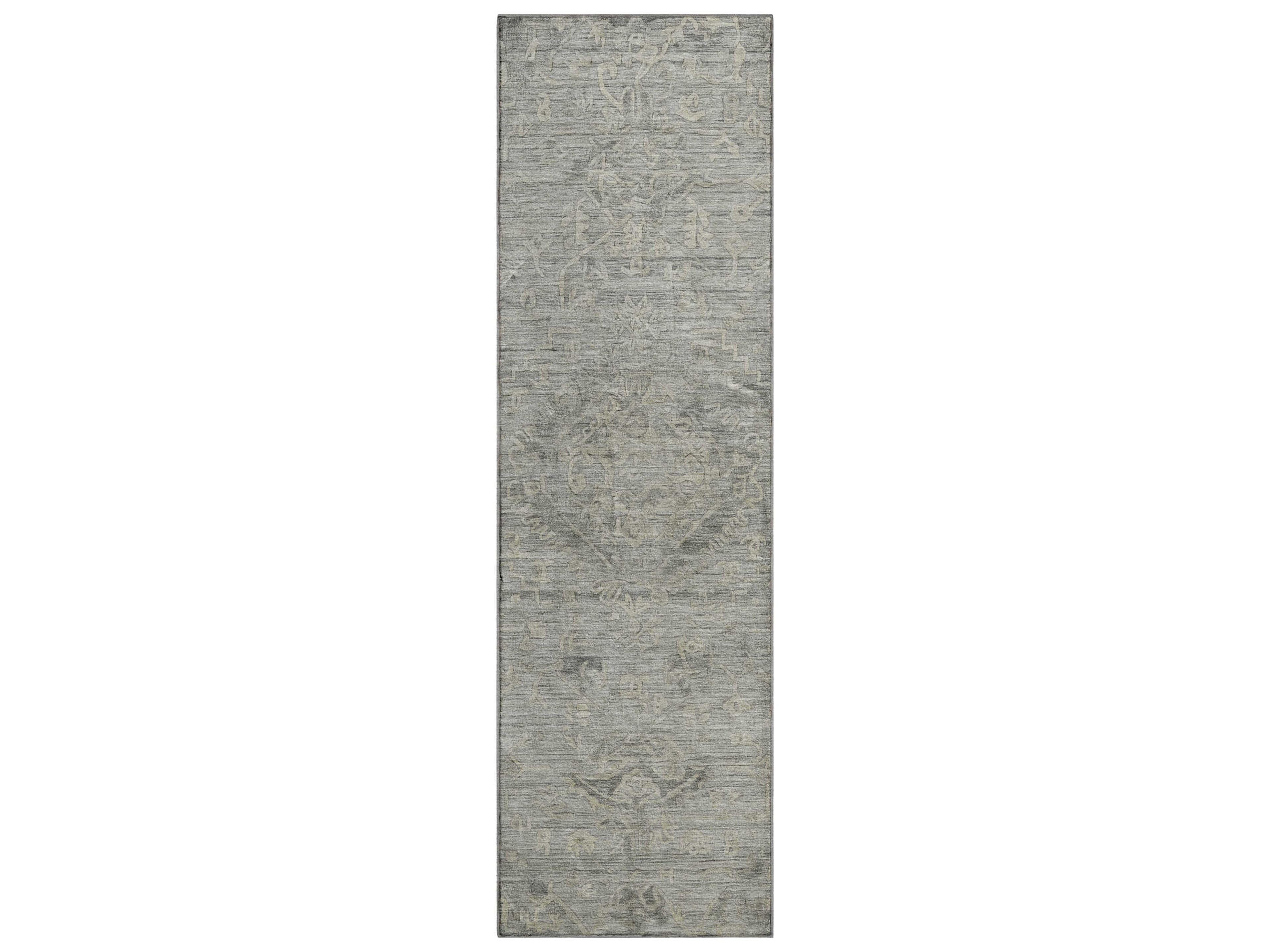 Dalyn Mayfield Floral Area Rug