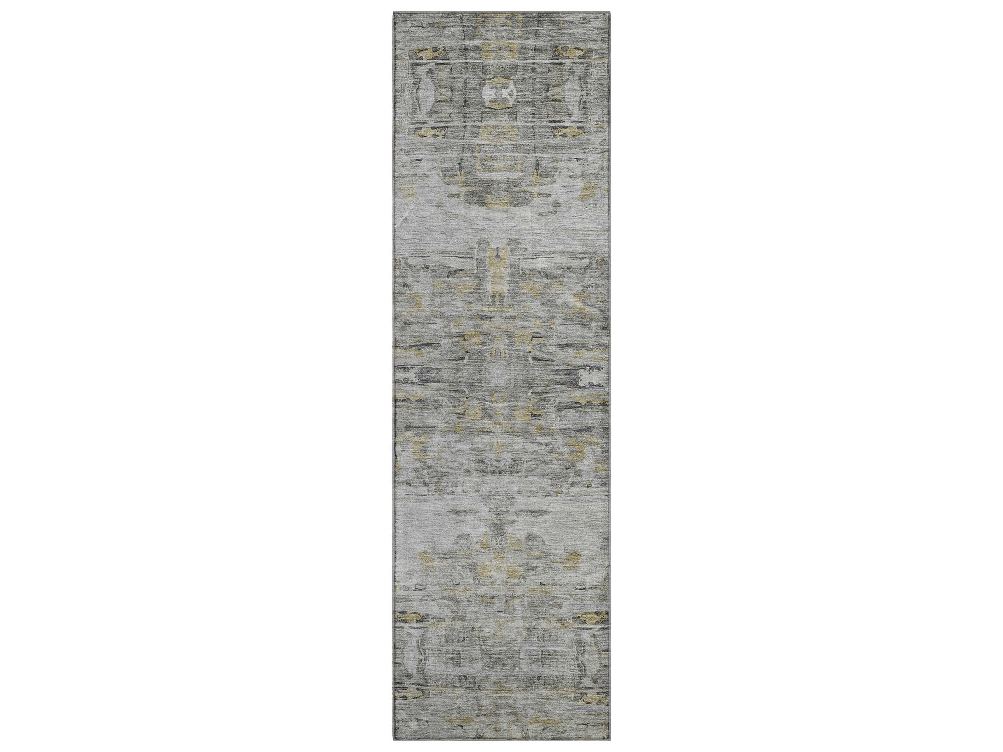 Dalyn Mayfield Abstract Area Rug