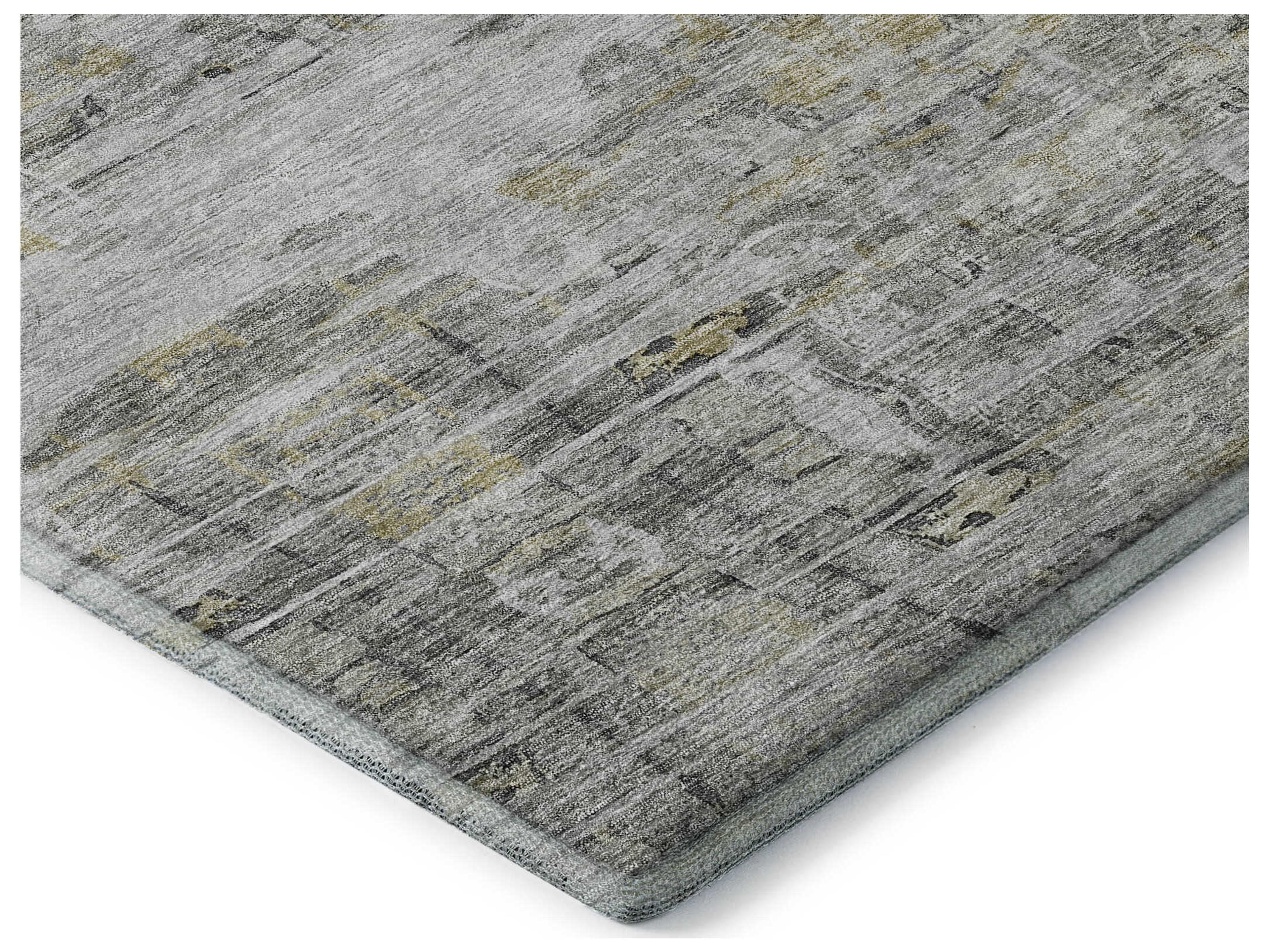 Dalyn Mayfield Abstract Area Rug