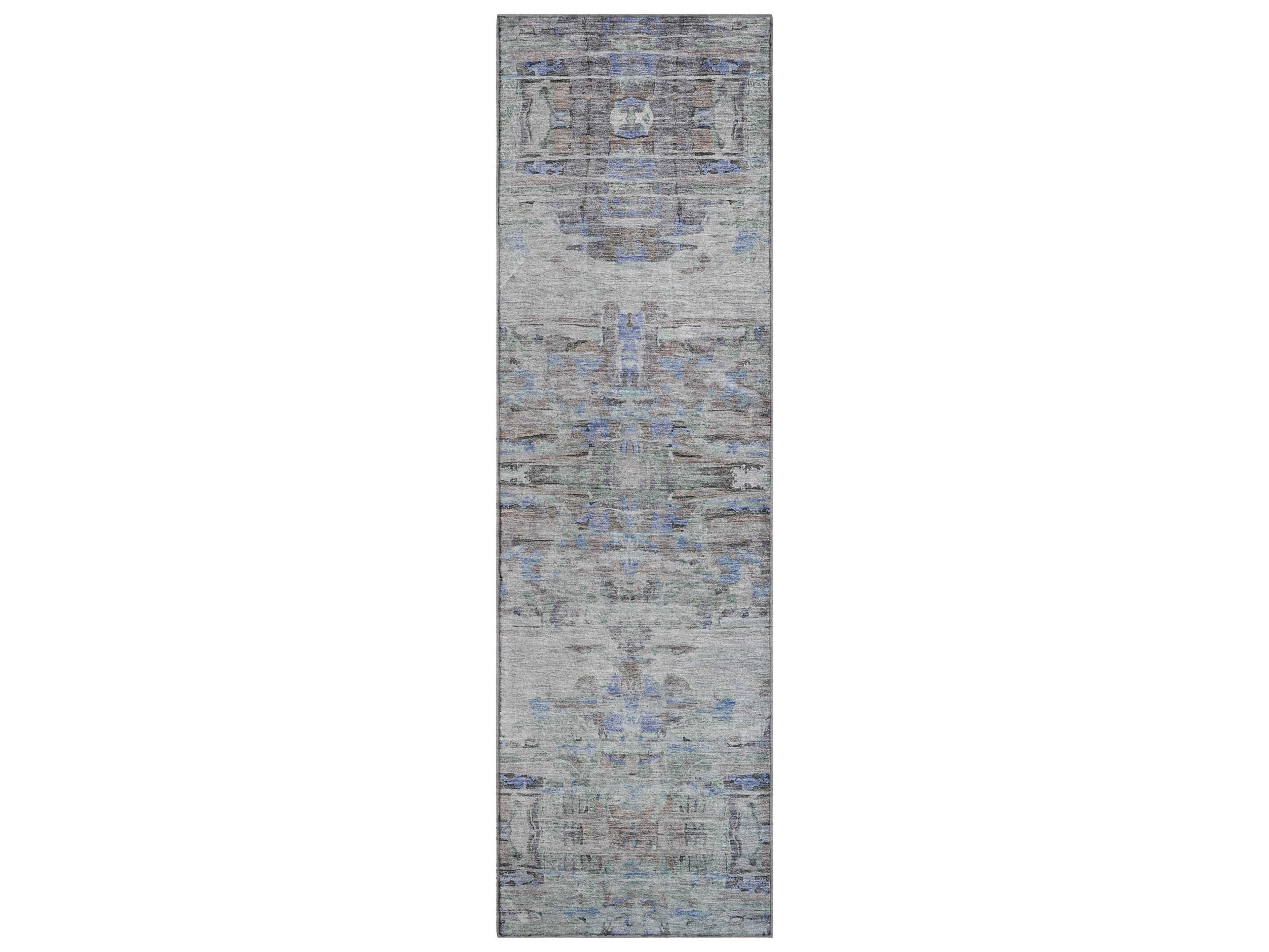 Dalyn Mayfield Abstract Area Rug