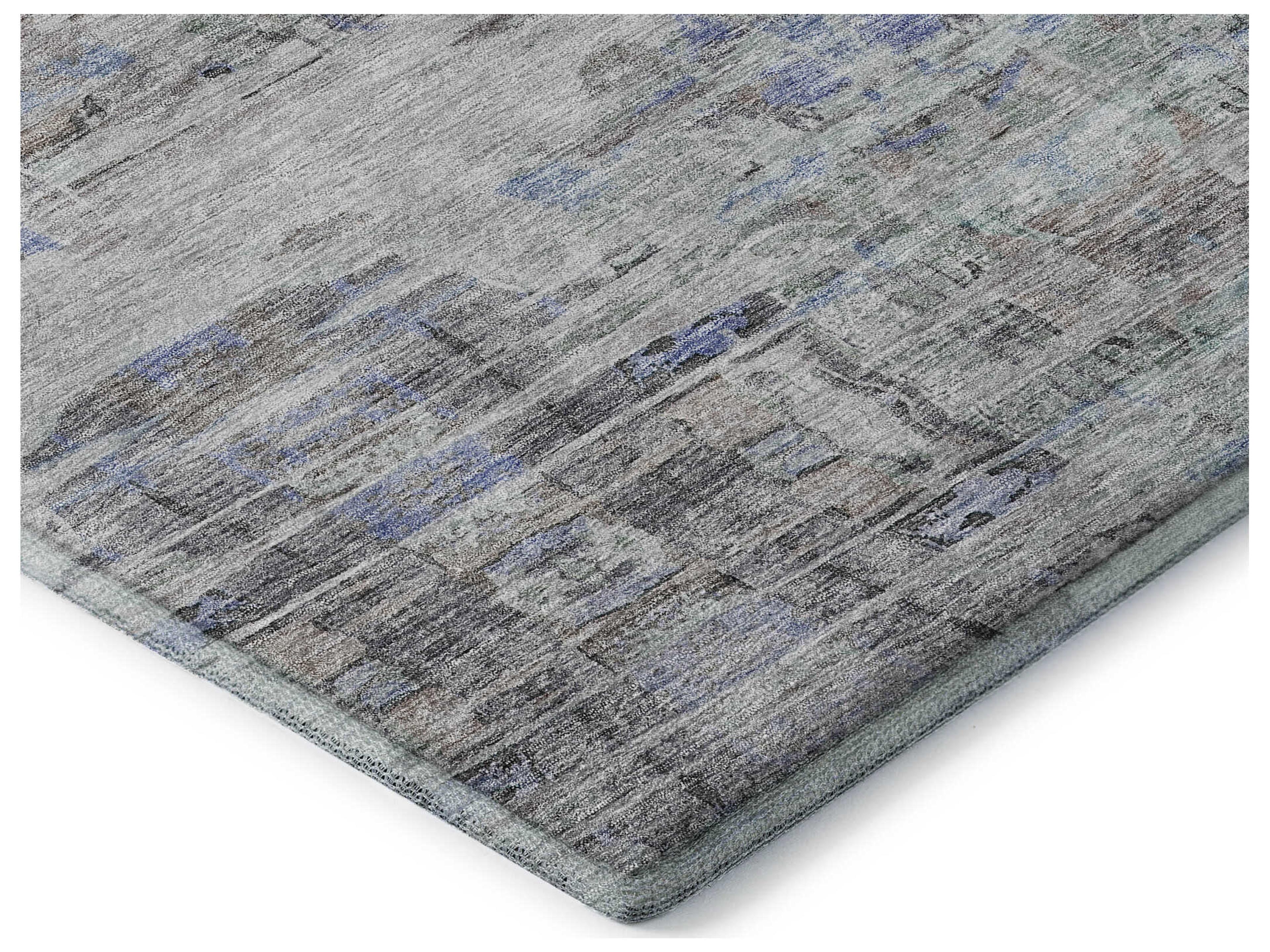 Dalyn Mayfield Abstract Area Rug