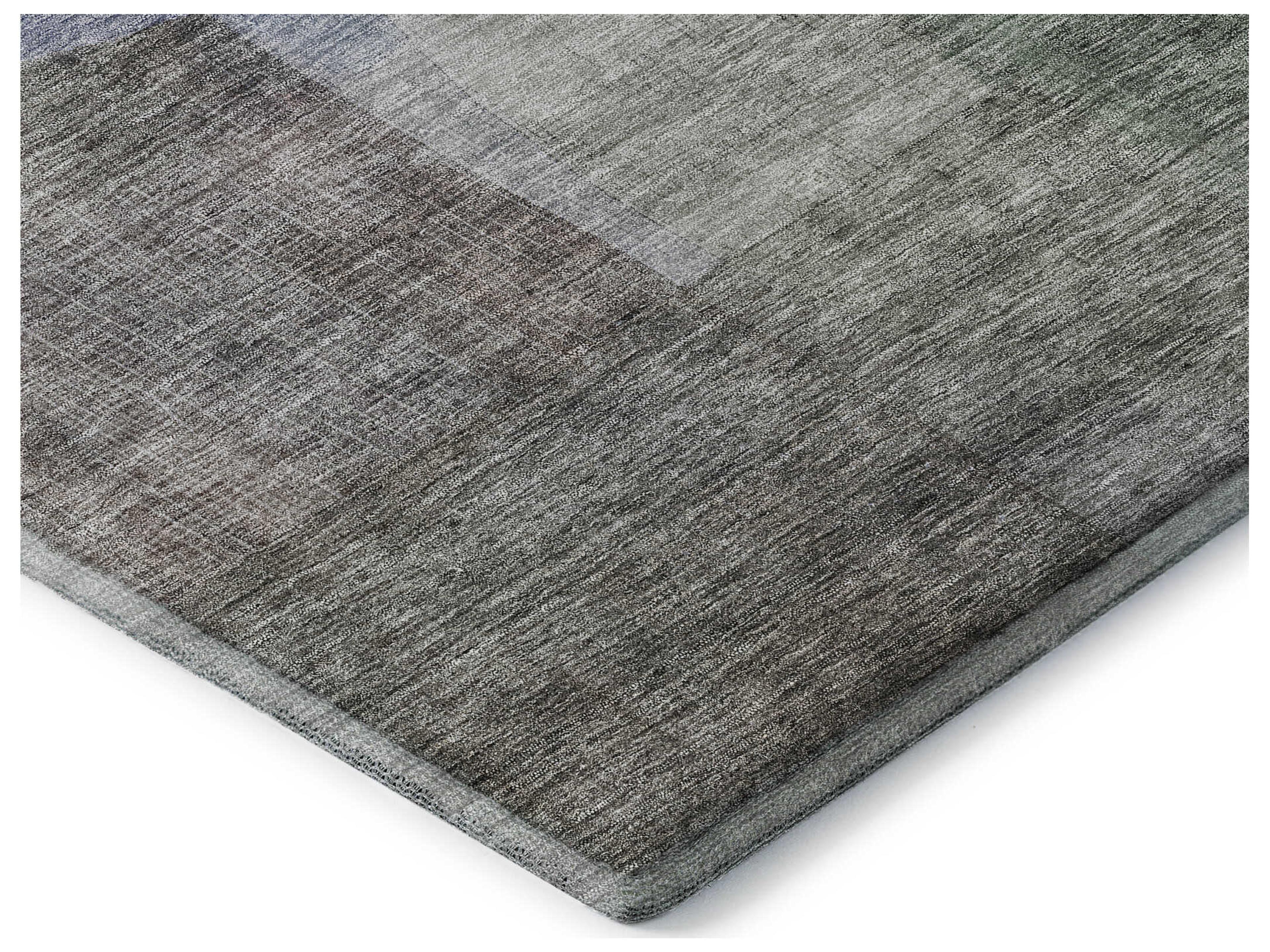 Dalyn Mayfield Geometric Area Rug