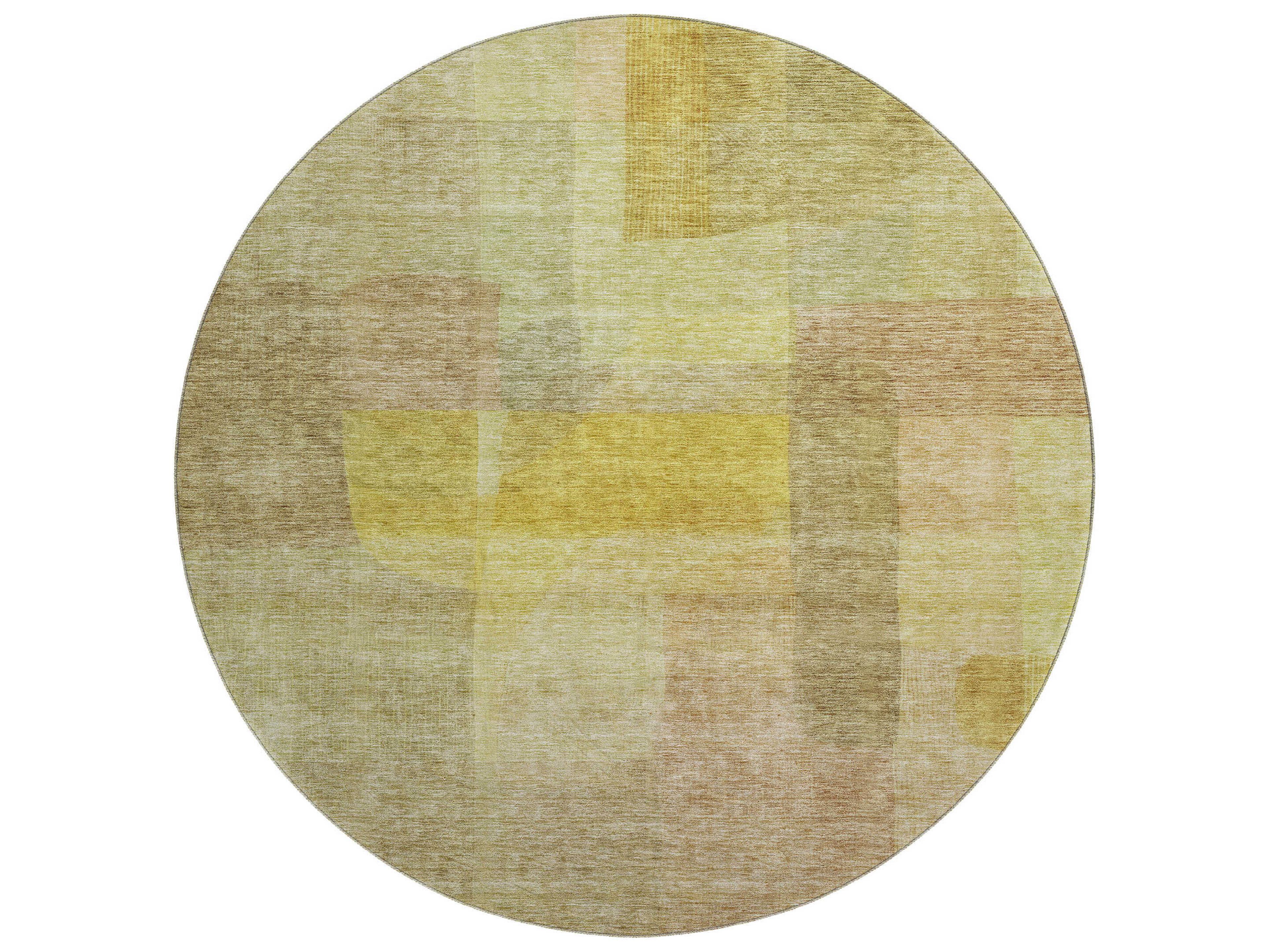 Dalyn Mayfield Geometric Area Rug