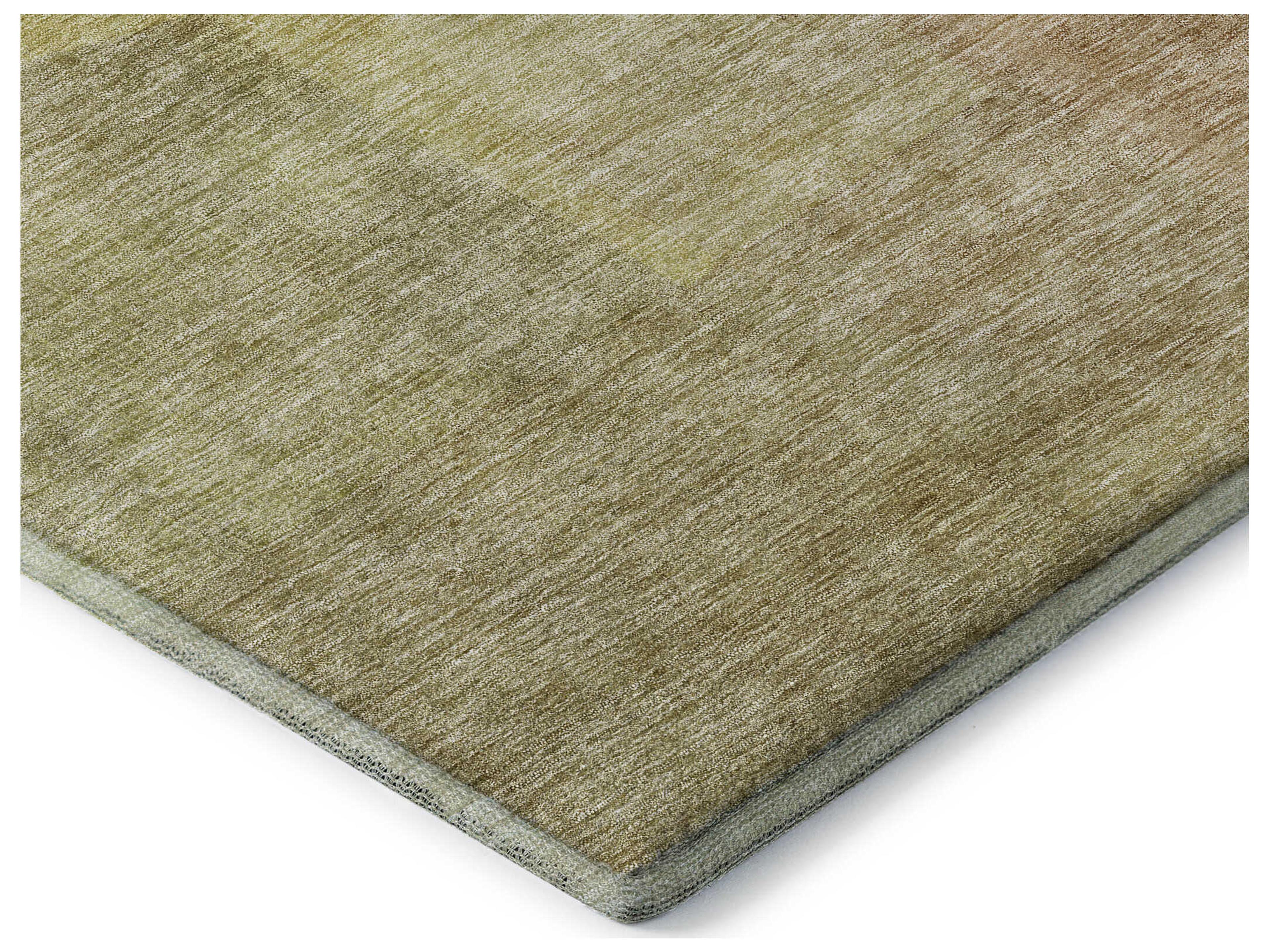 Dalyn Mayfield Geometric Area Rug