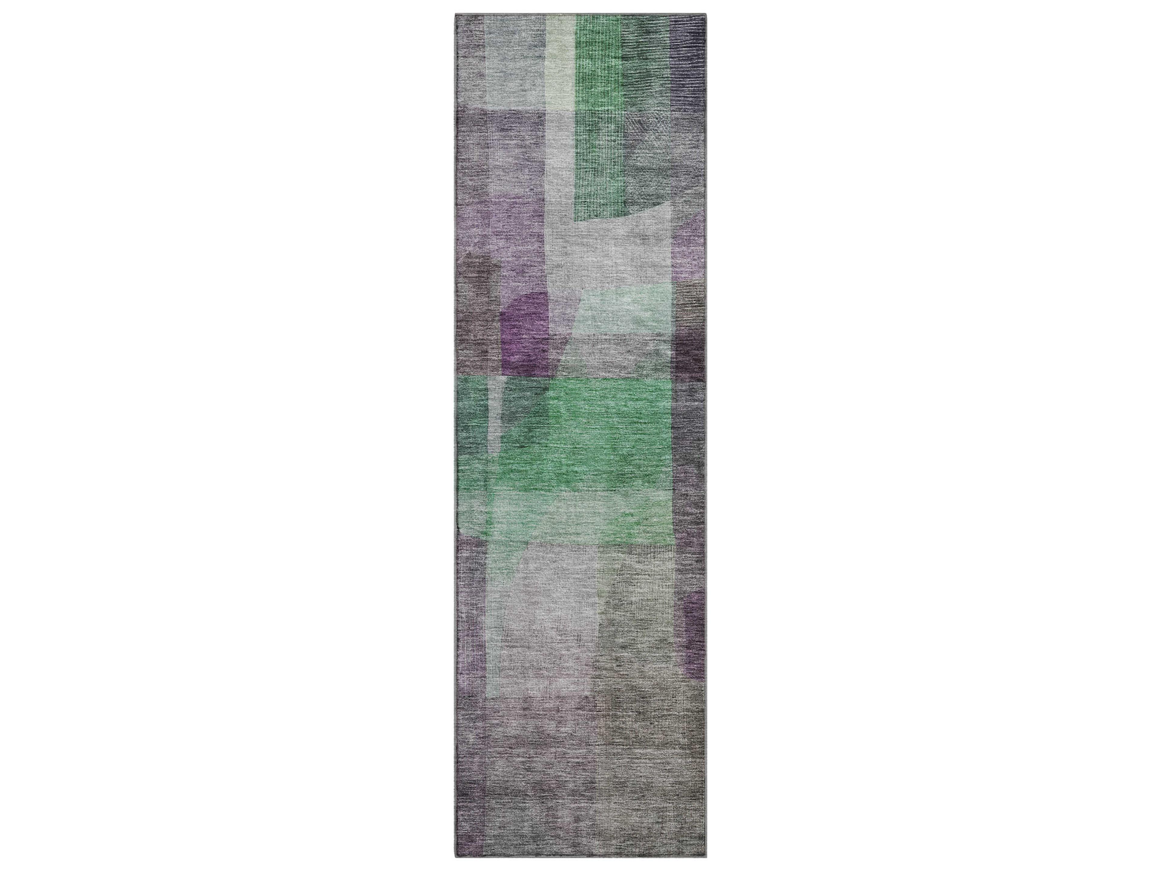 Dalyn Mayfield Geometric Area Rug