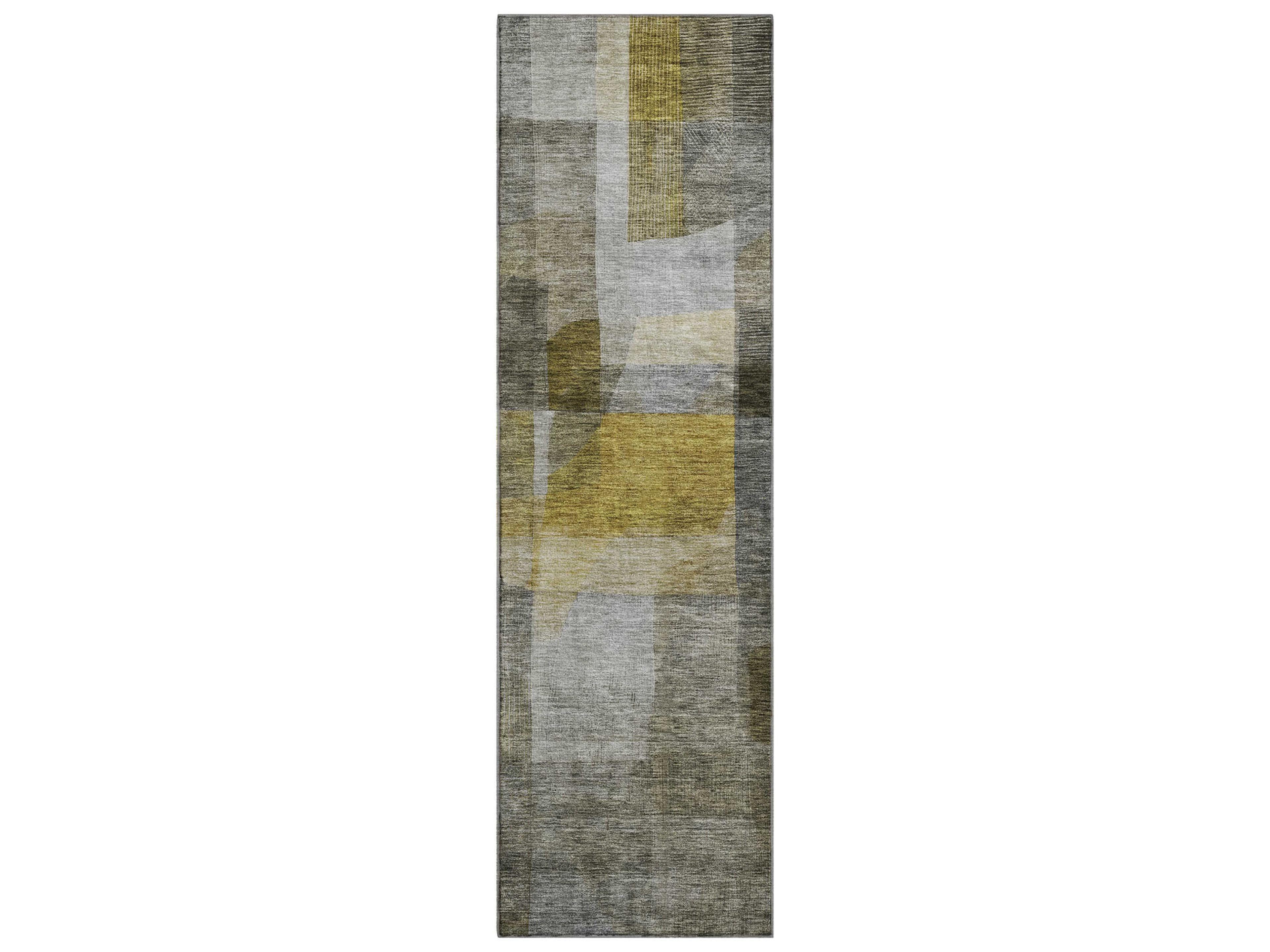 Dalyn Mayfield Geometric Area Rug