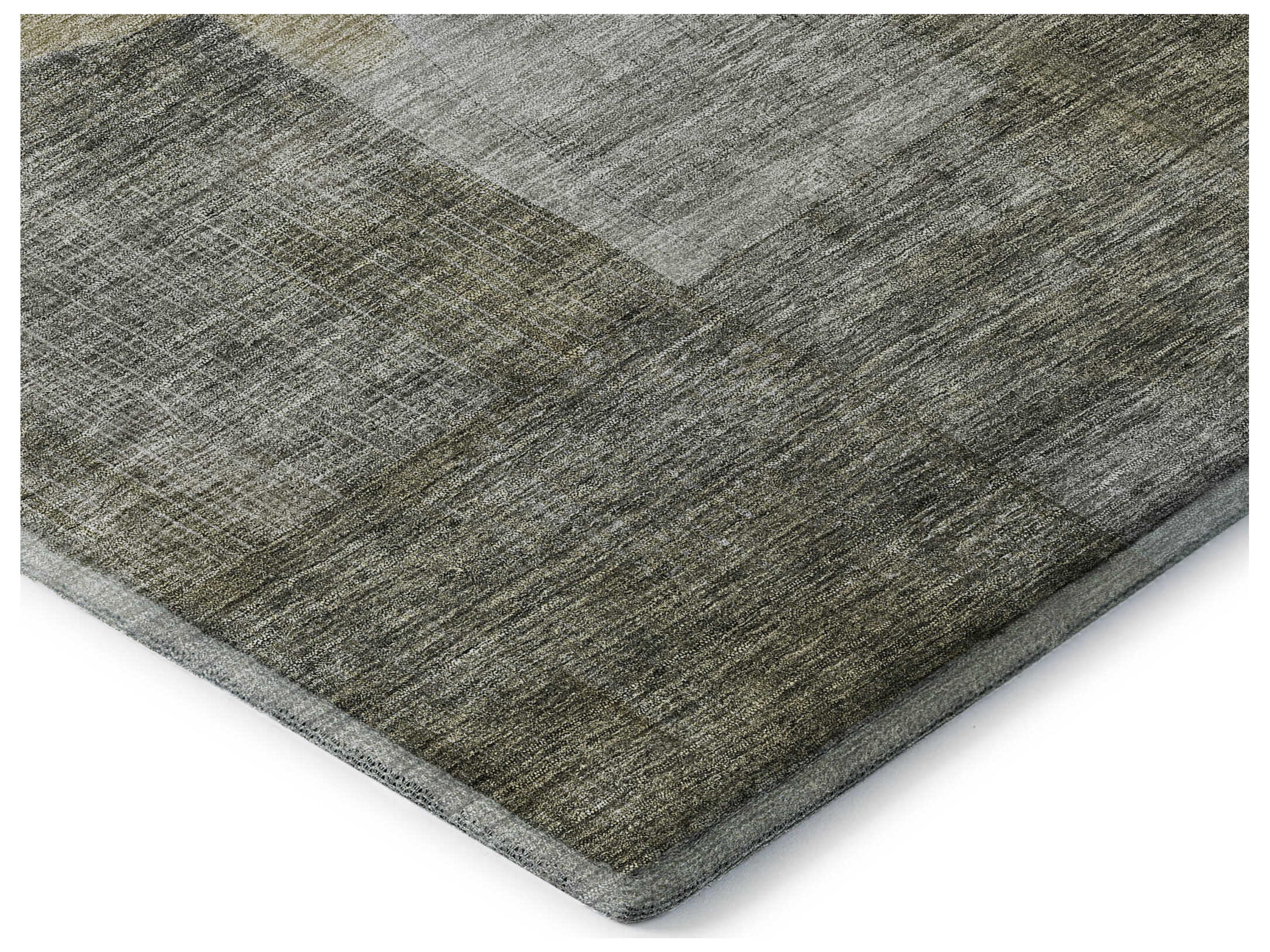 Dalyn Mayfield Geometric Area Rug