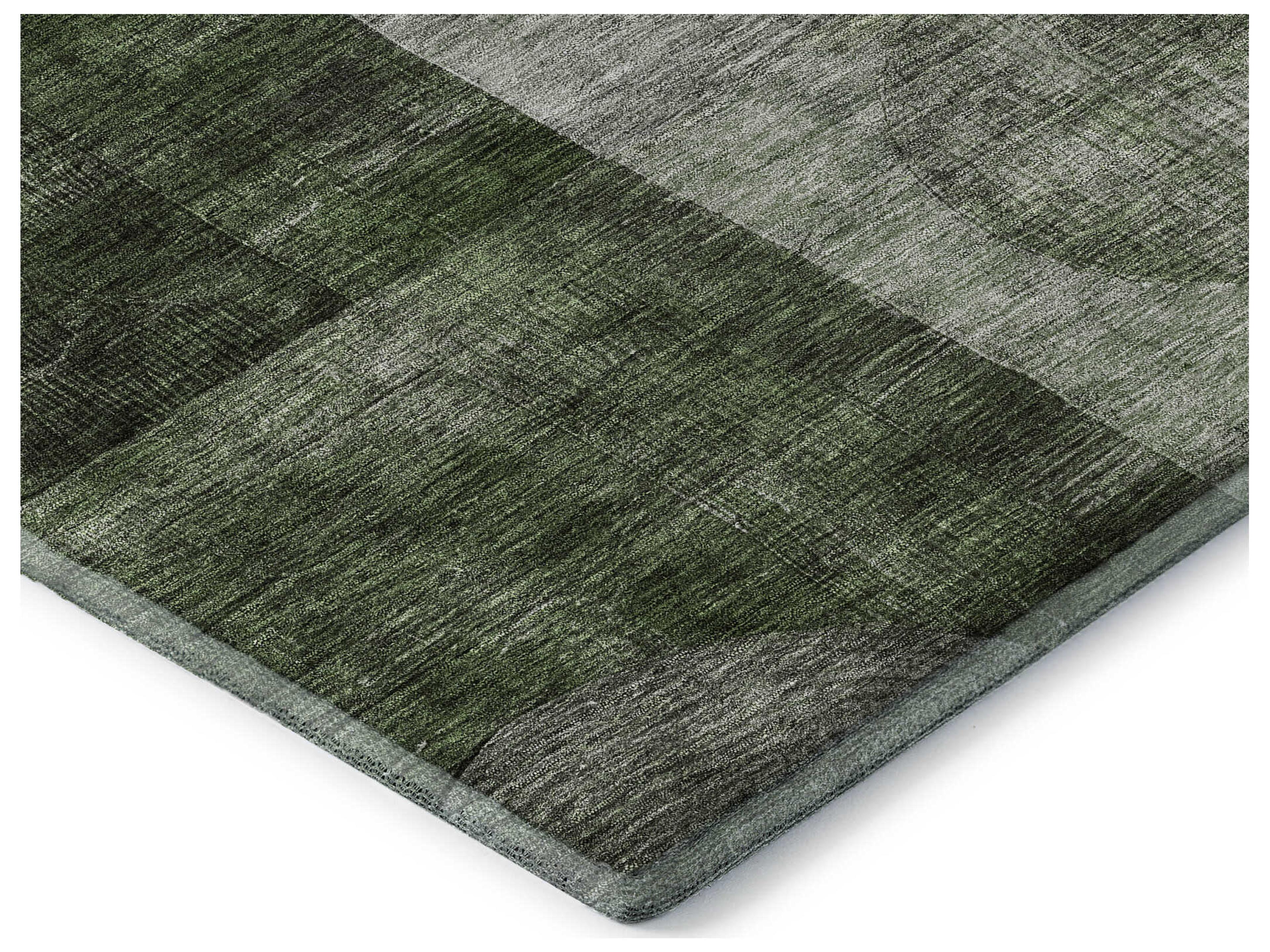 Dalyn Mayfield Geometric Area Rug