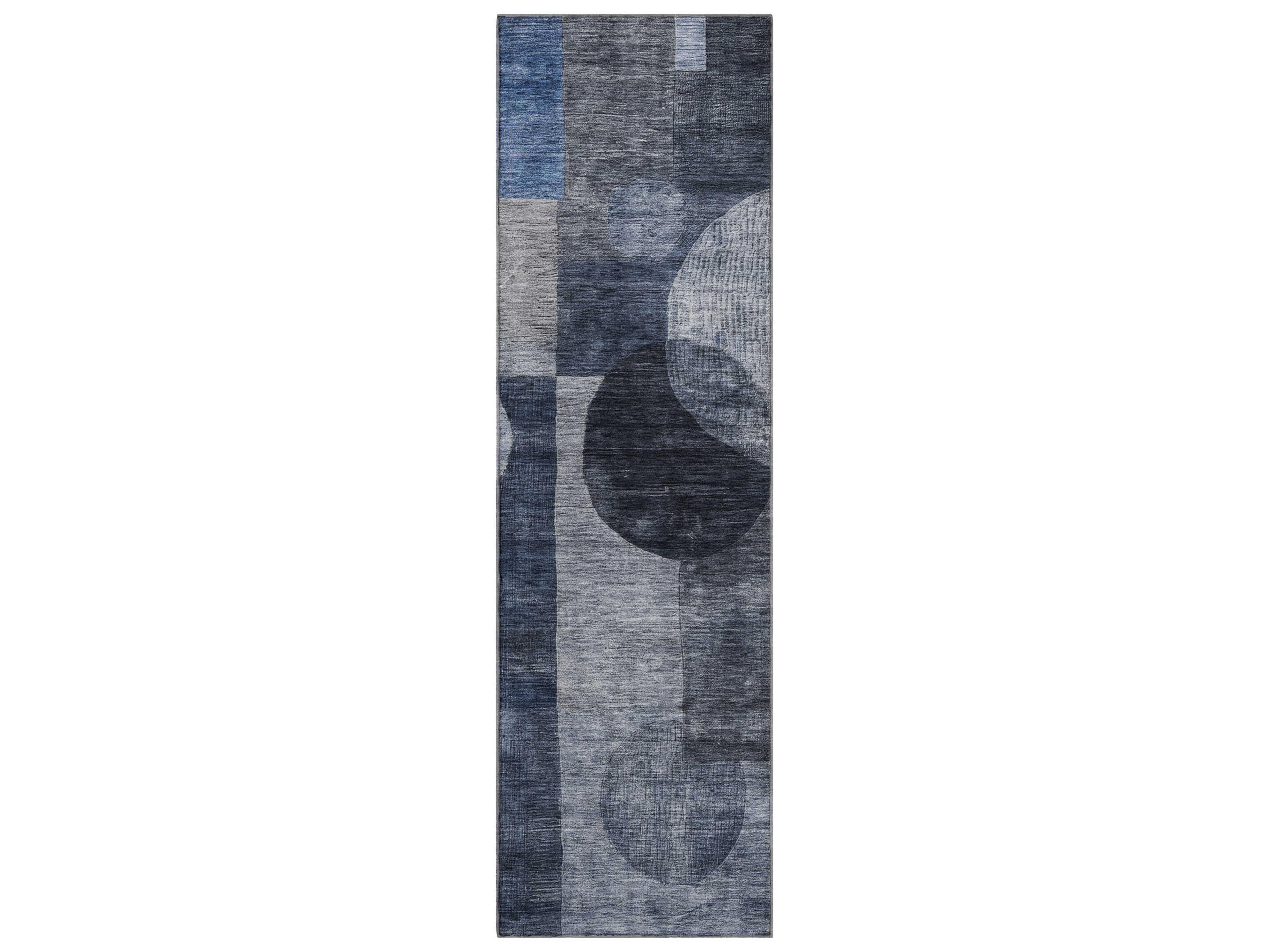 Dalyn Mayfield Geometric Area Rug