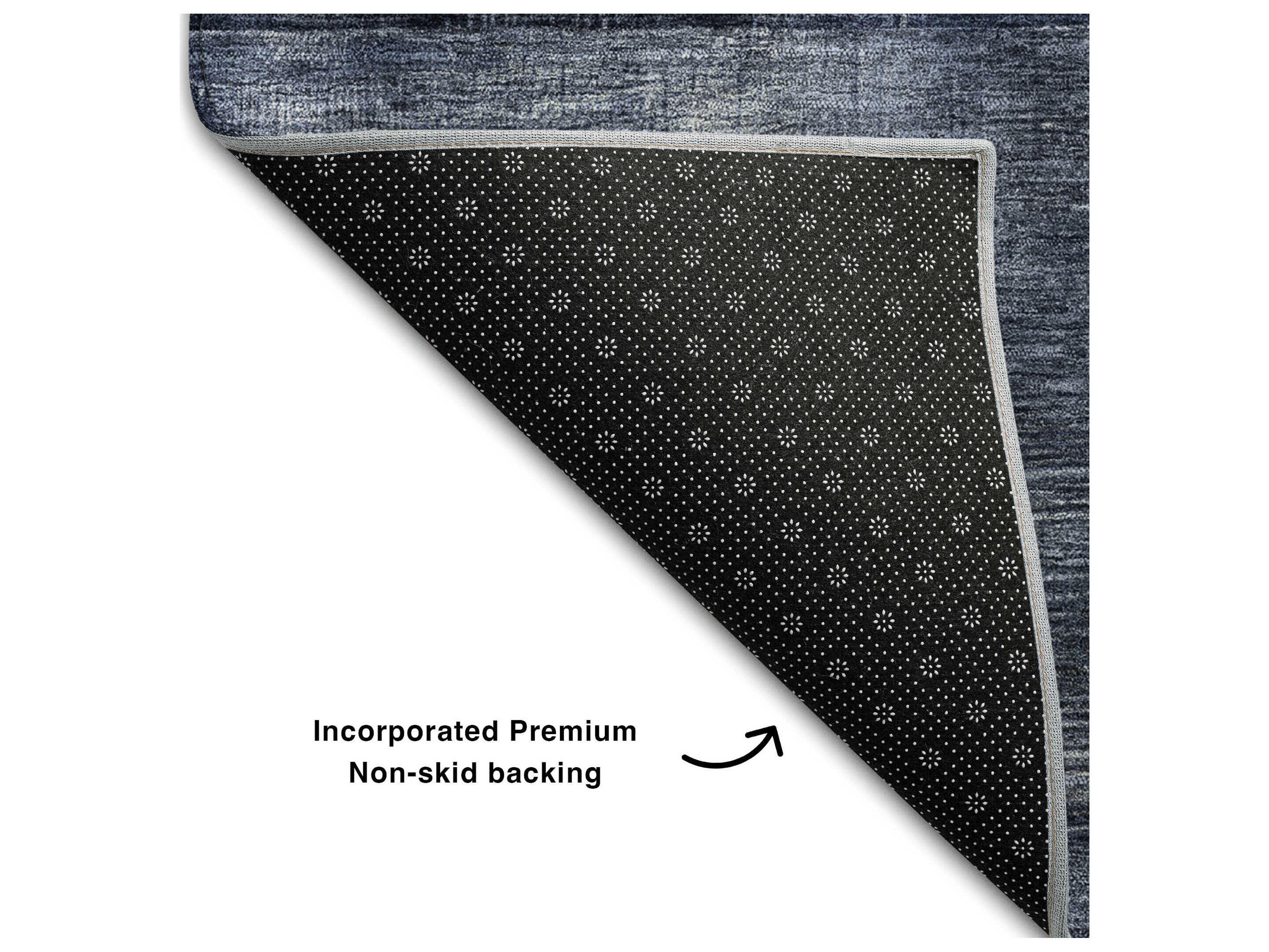 Dalyn Mayfield Geometric Area Rug