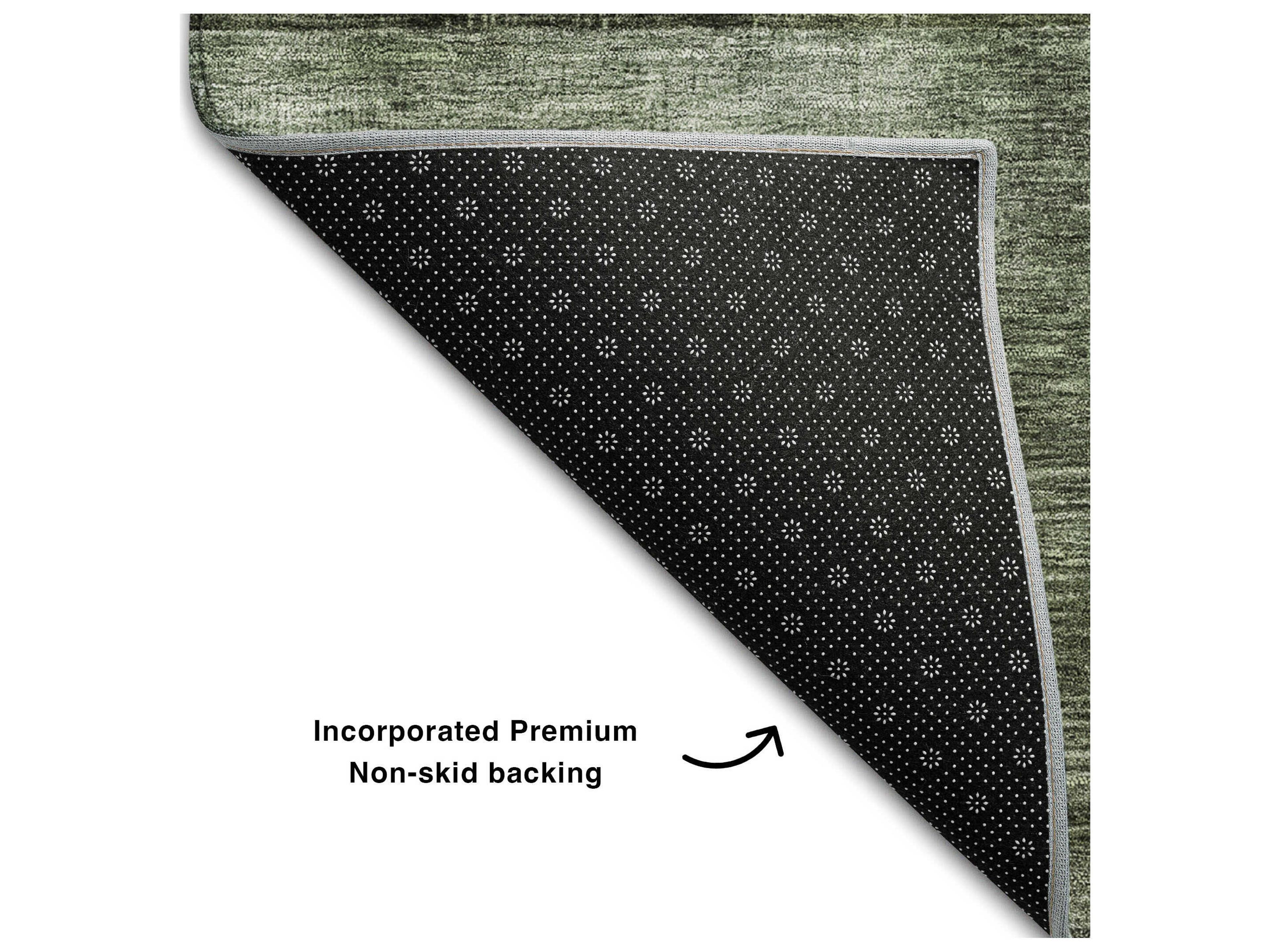 Dalyn Mayfield Geometric Area Rug