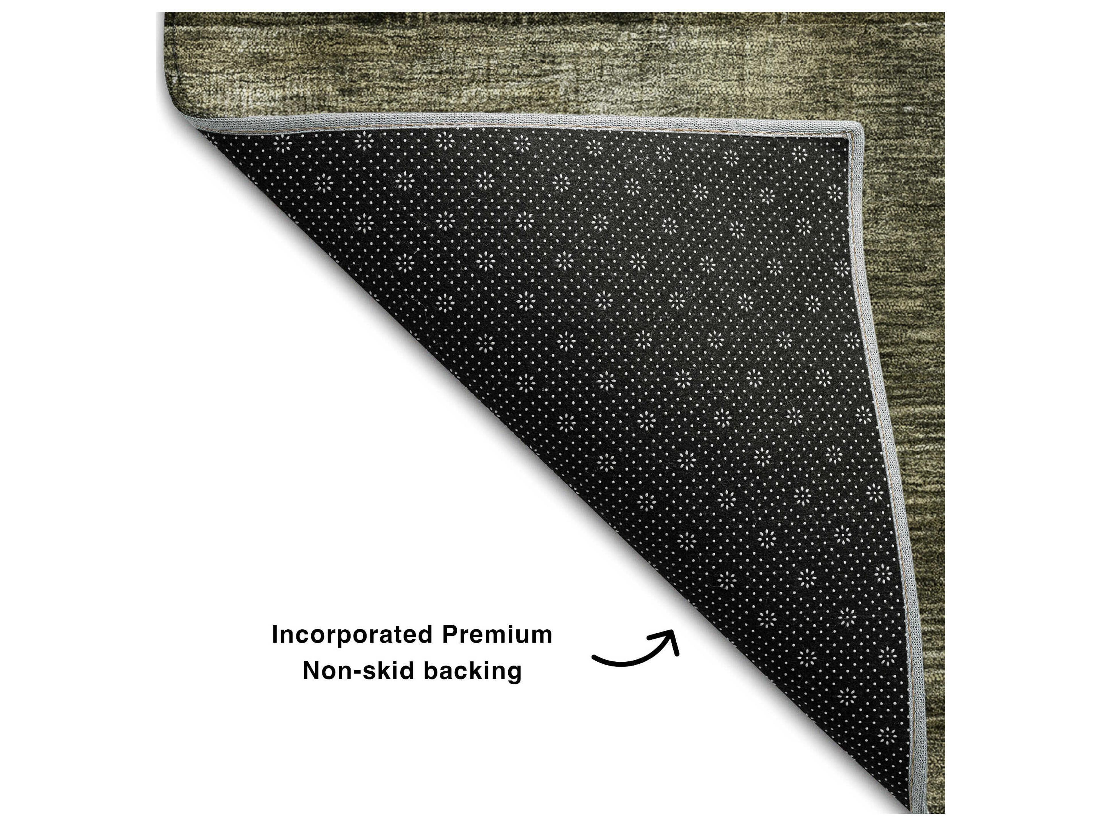 Dalyn Mayfield Geometric Area Rug