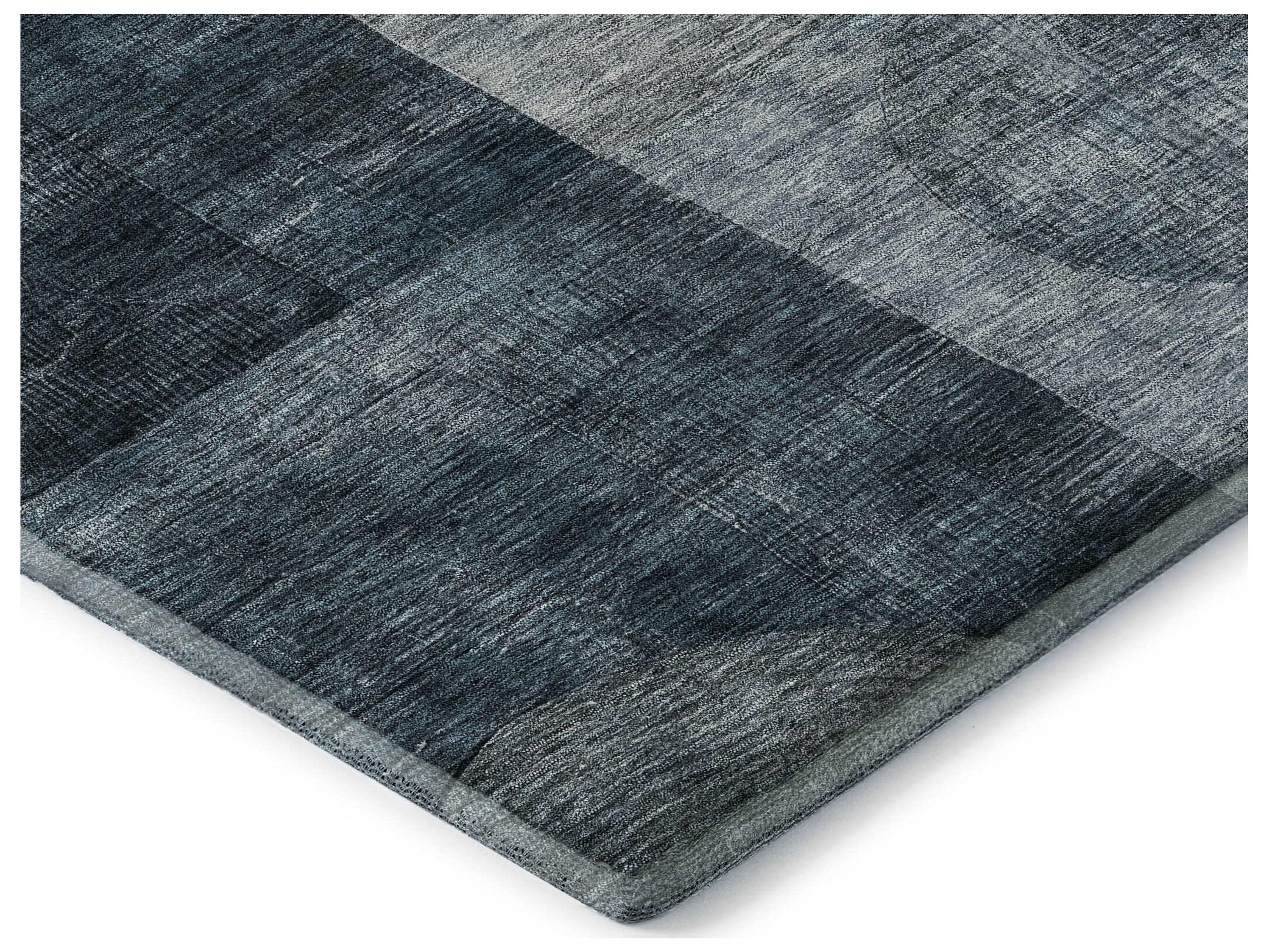Dalyn Mayfield Geometric Area Rug