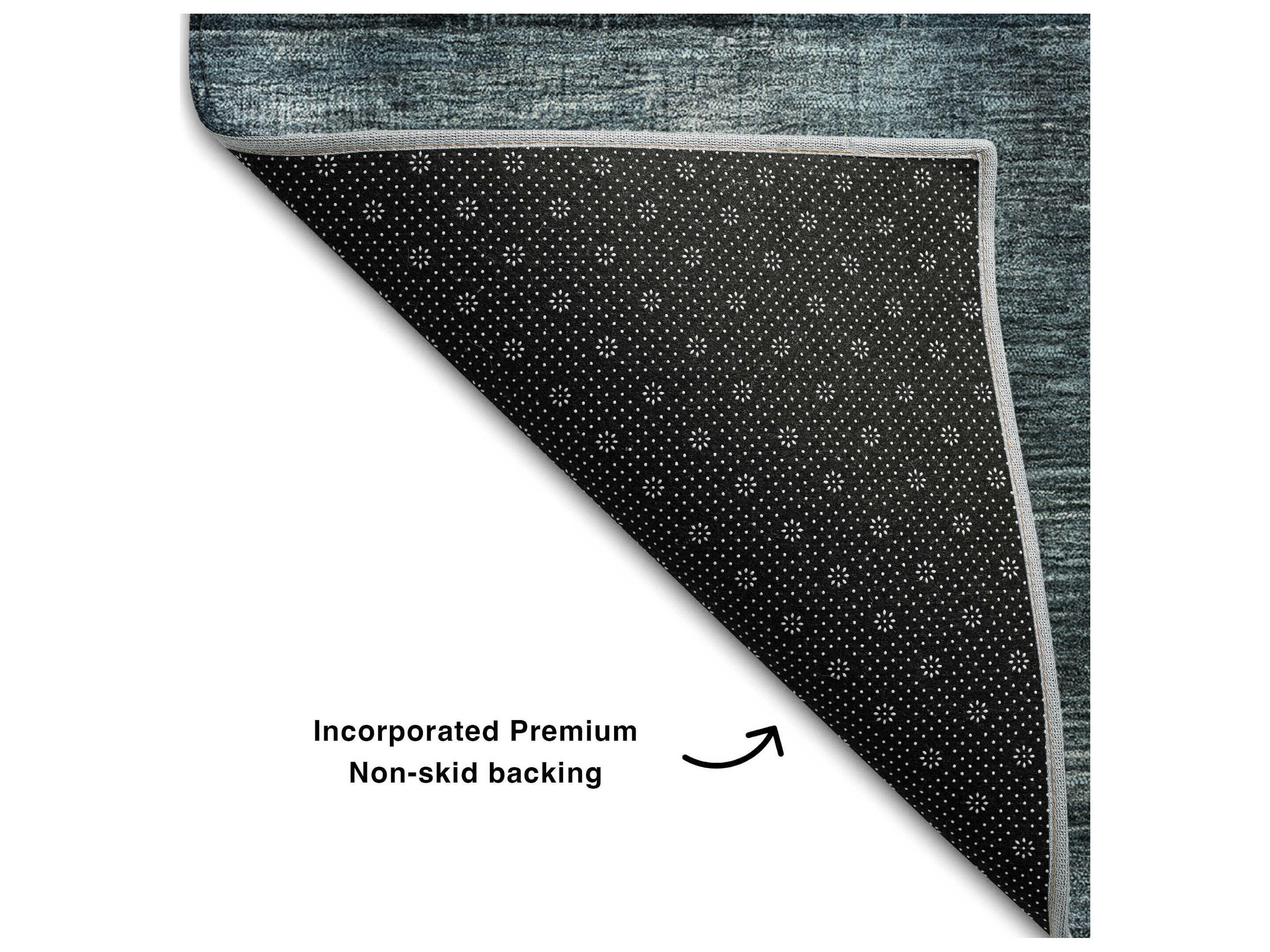 Dalyn Mayfield Geometric Area Rug