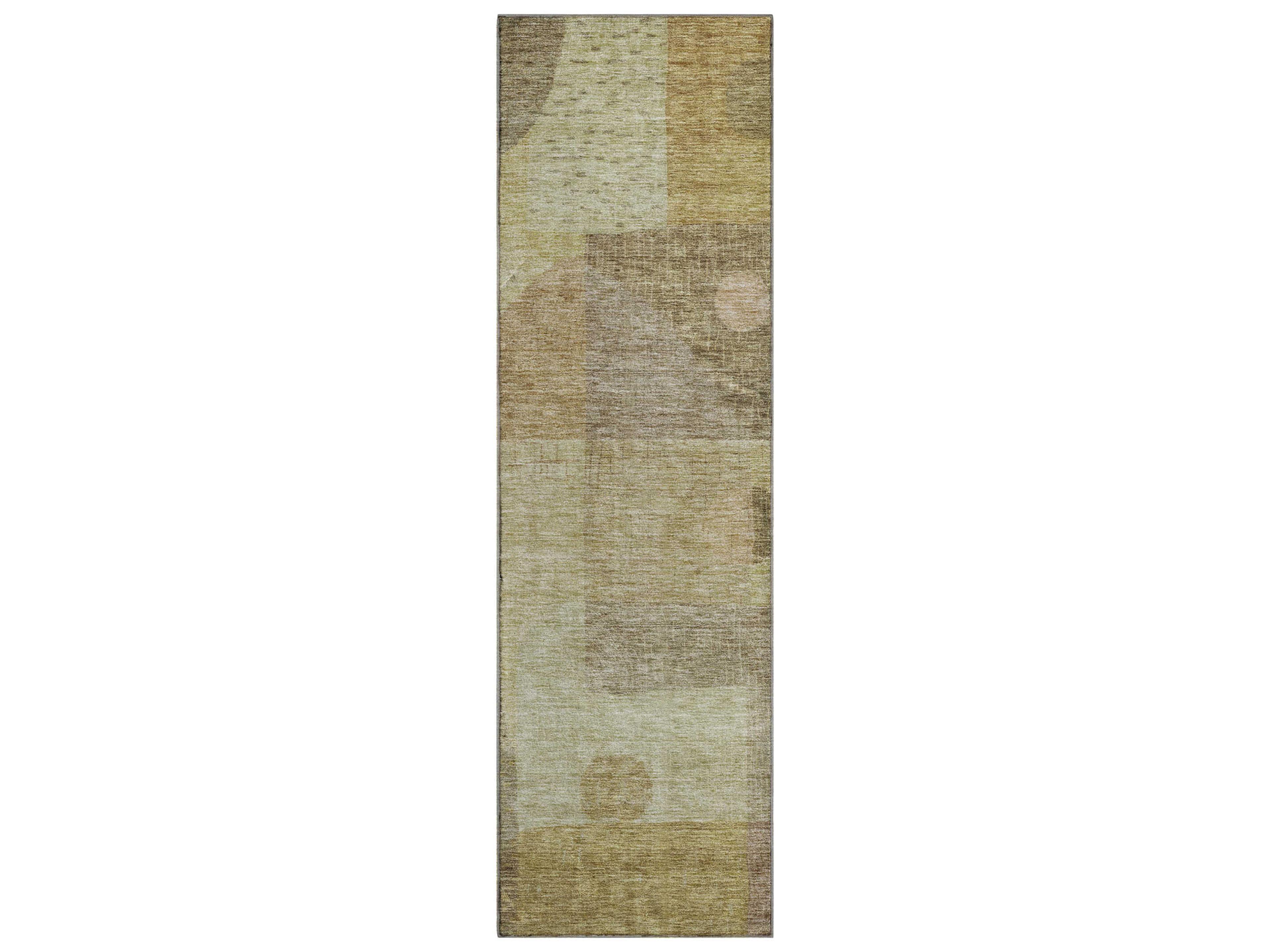 Dalyn Mayfield Geometric Area Rug