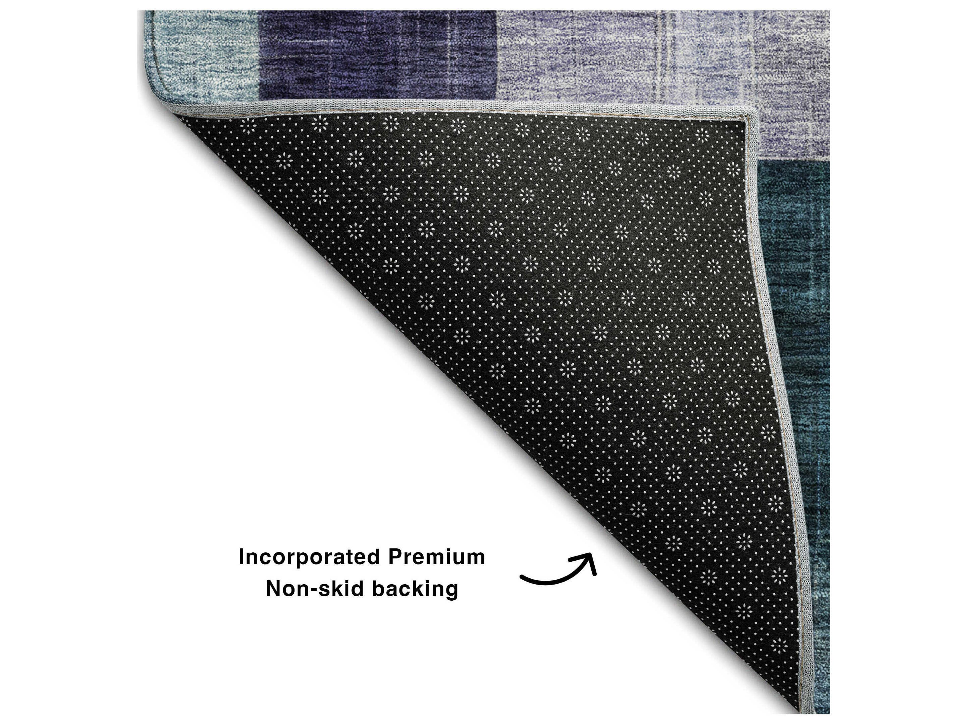 Dalyn Mayfield Geometric Area Rug