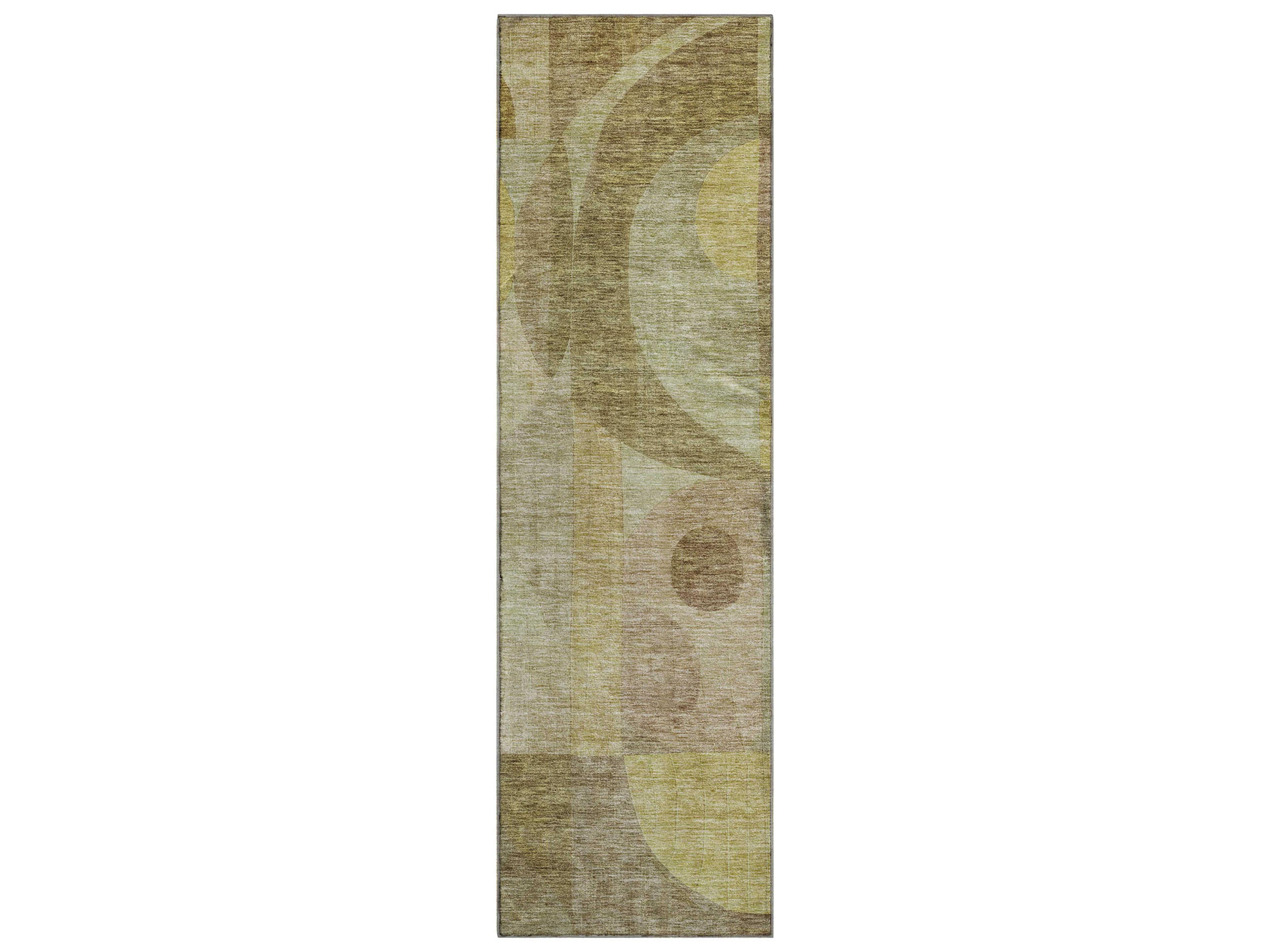 Dalyn Mayfield Geometric Area Rug