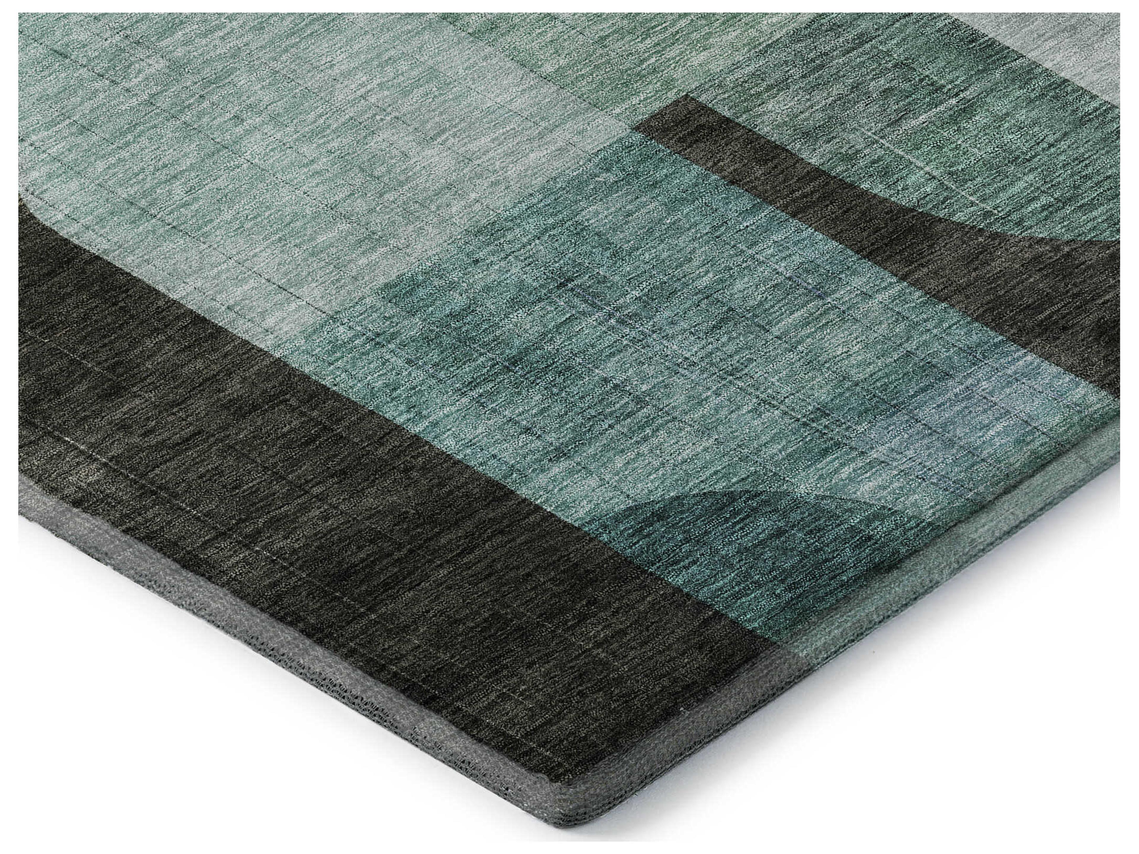 Dalyn Mayfield Geometric Area Rug