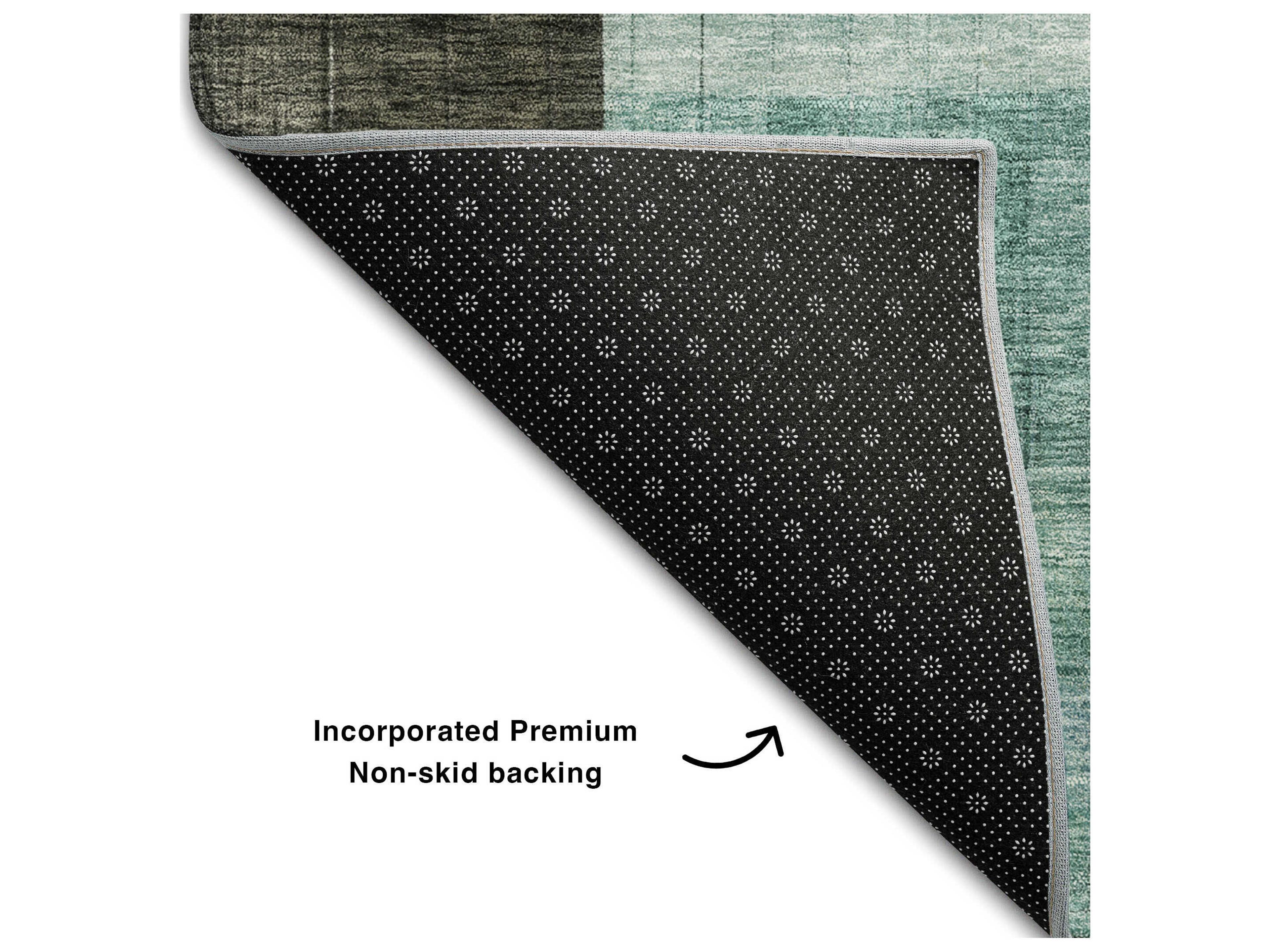 Dalyn Mayfield Geometric Area Rug