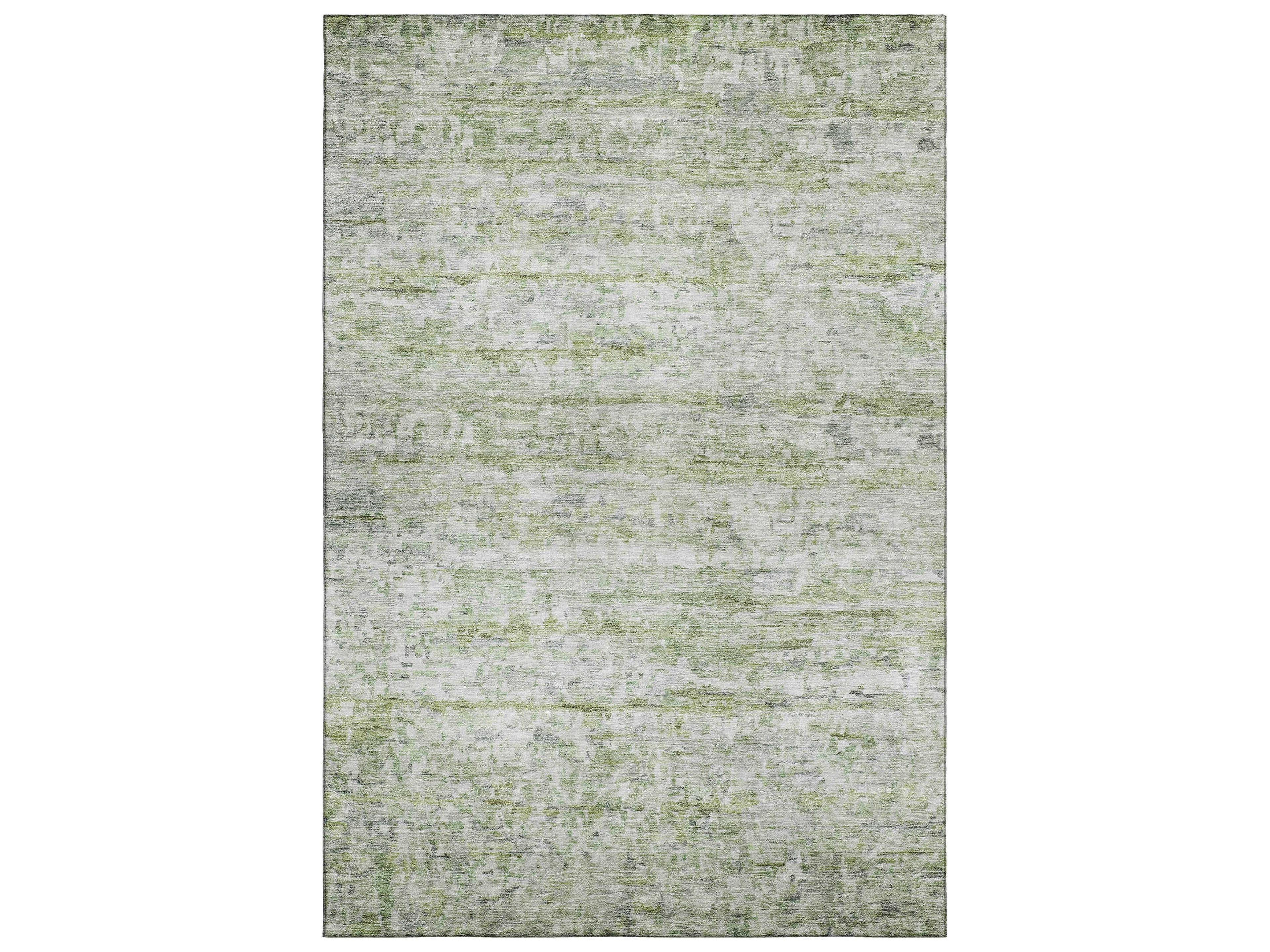 Mayfield Striped Area Rug