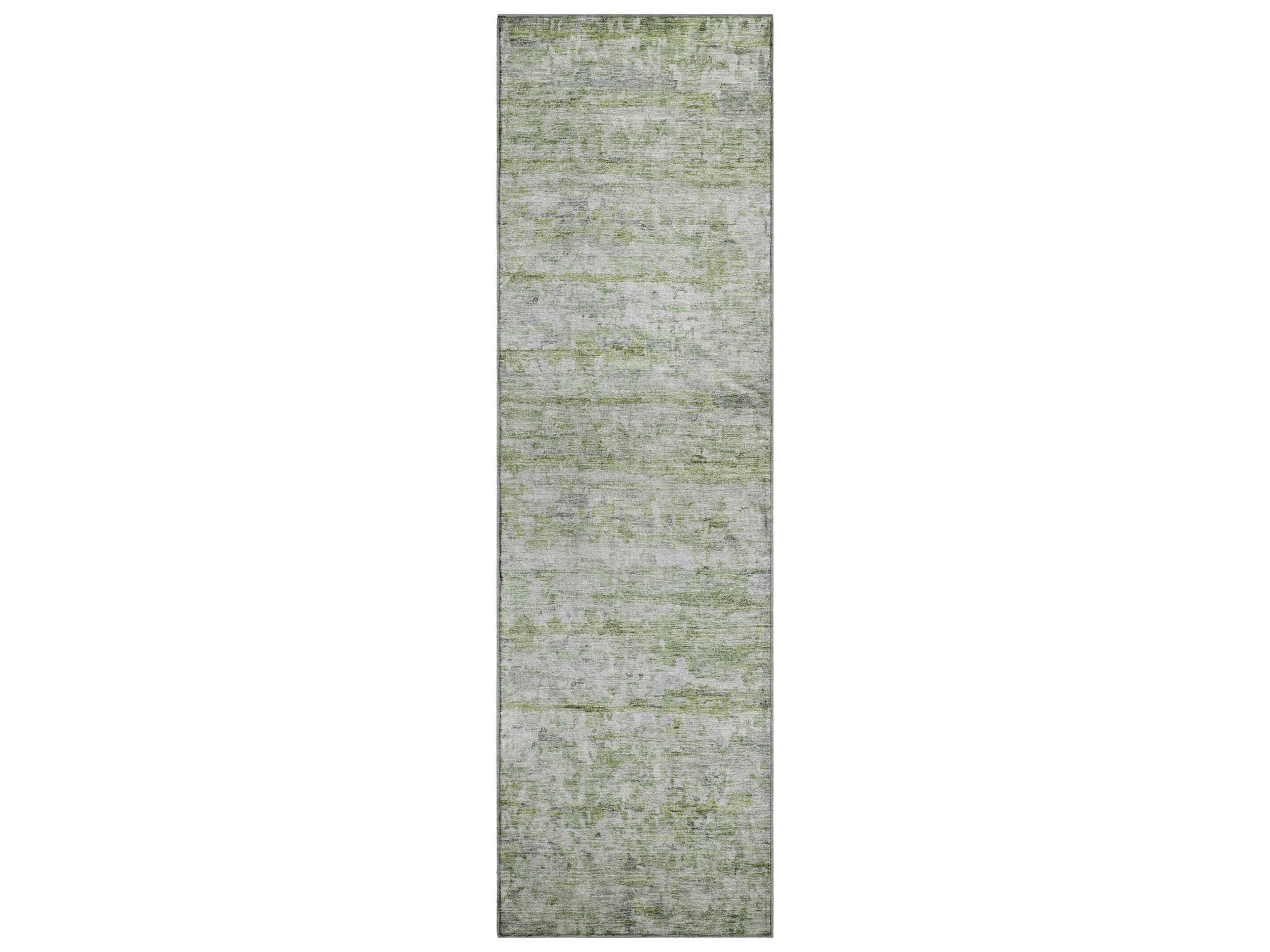 Dalyn Mayfield Striped Area Rug