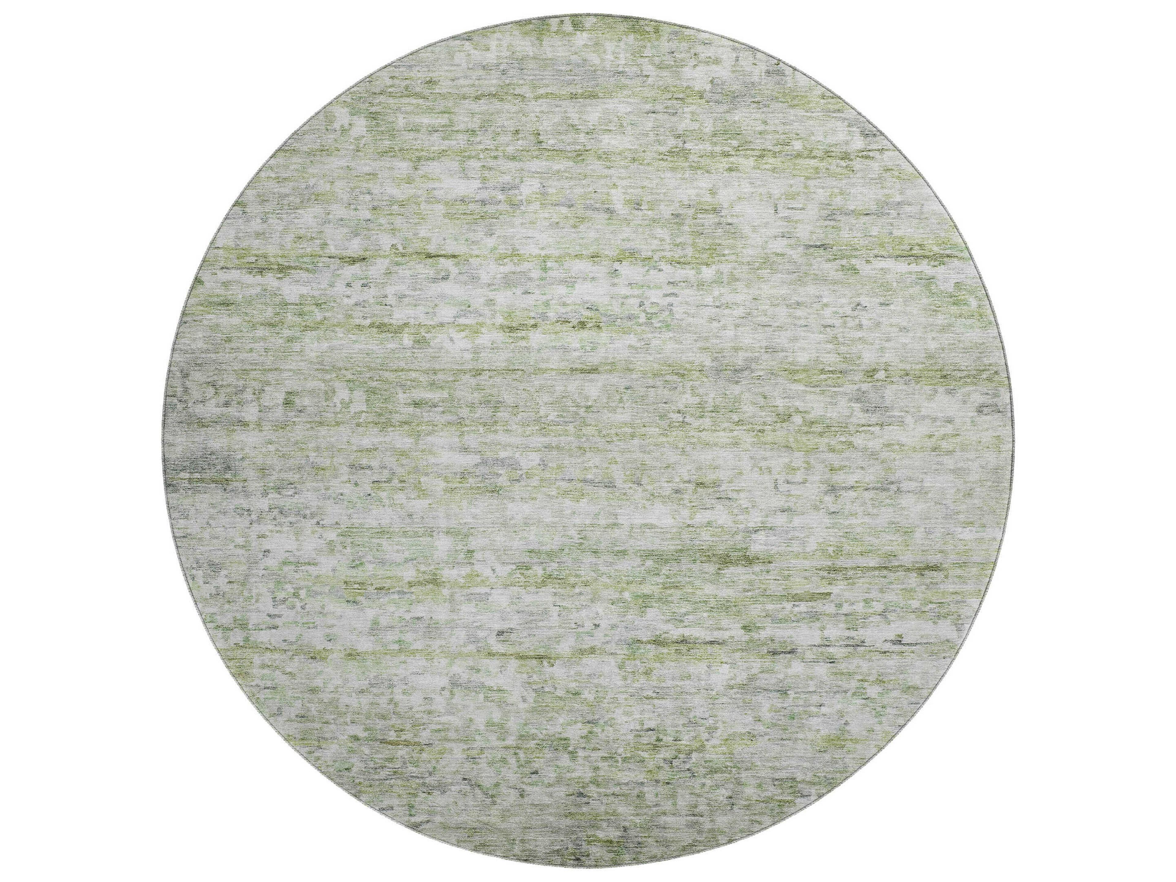 Dalyn Mayfield Striped Area Rug