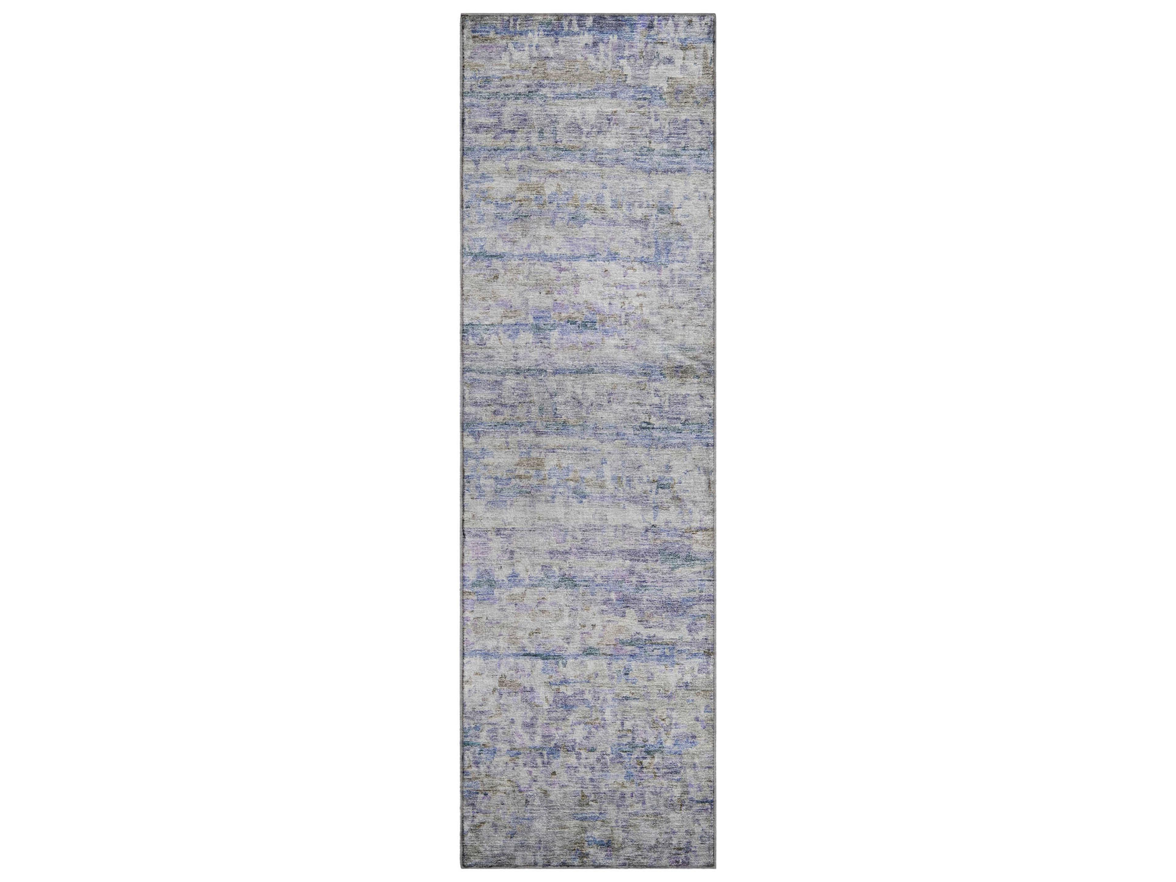 Dalyn Mayfield Striped Area Rug